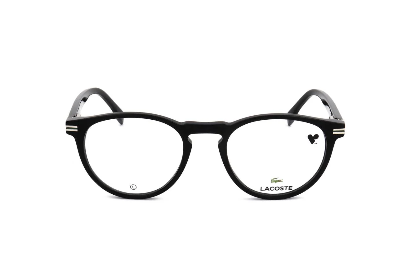 Lacoste L2966 001 - Image 2