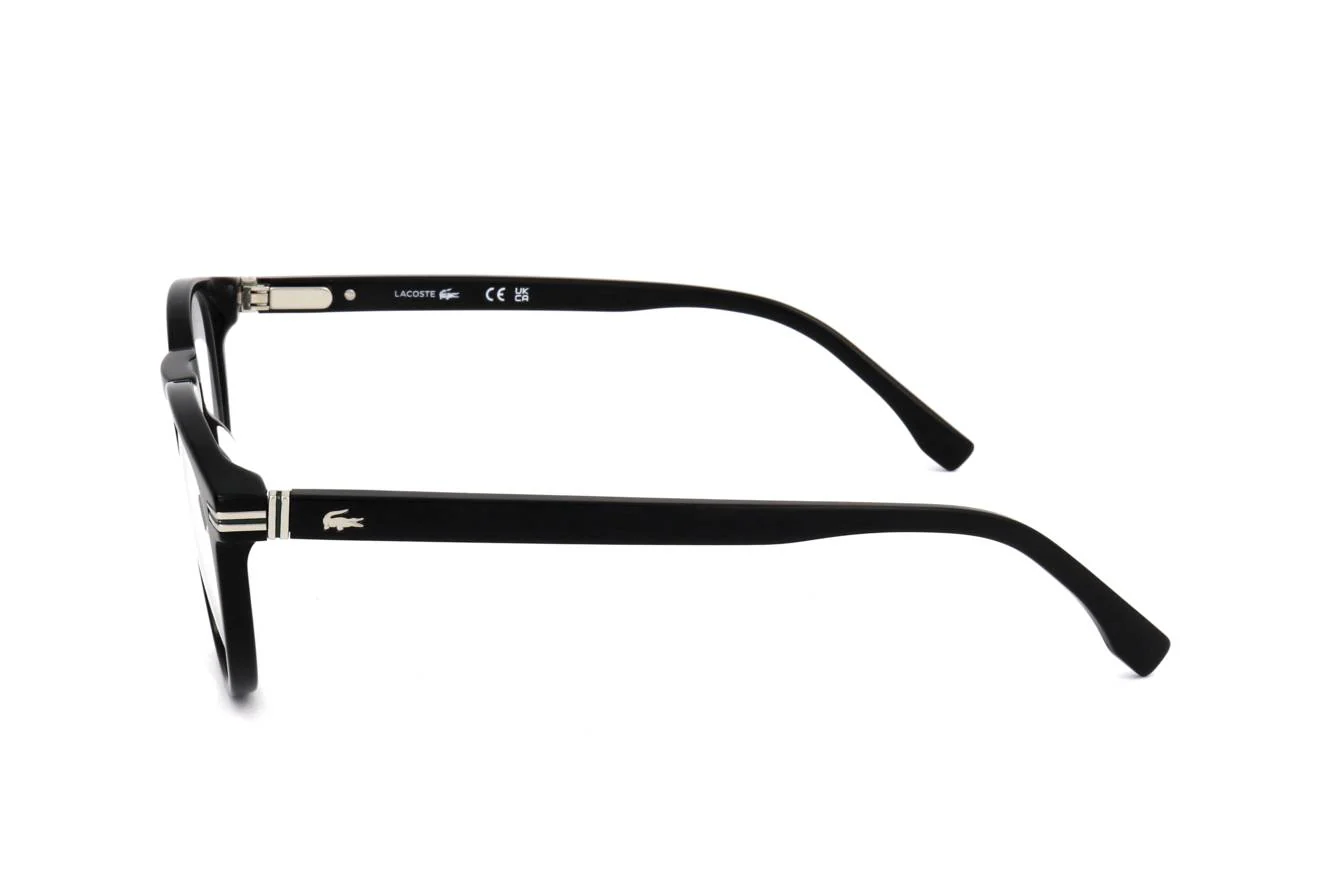 Lacoste L2966 001 - Image 3