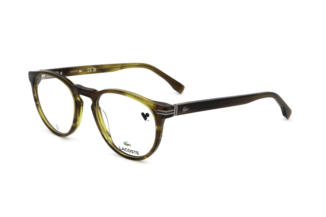 Lacoste L2966 275