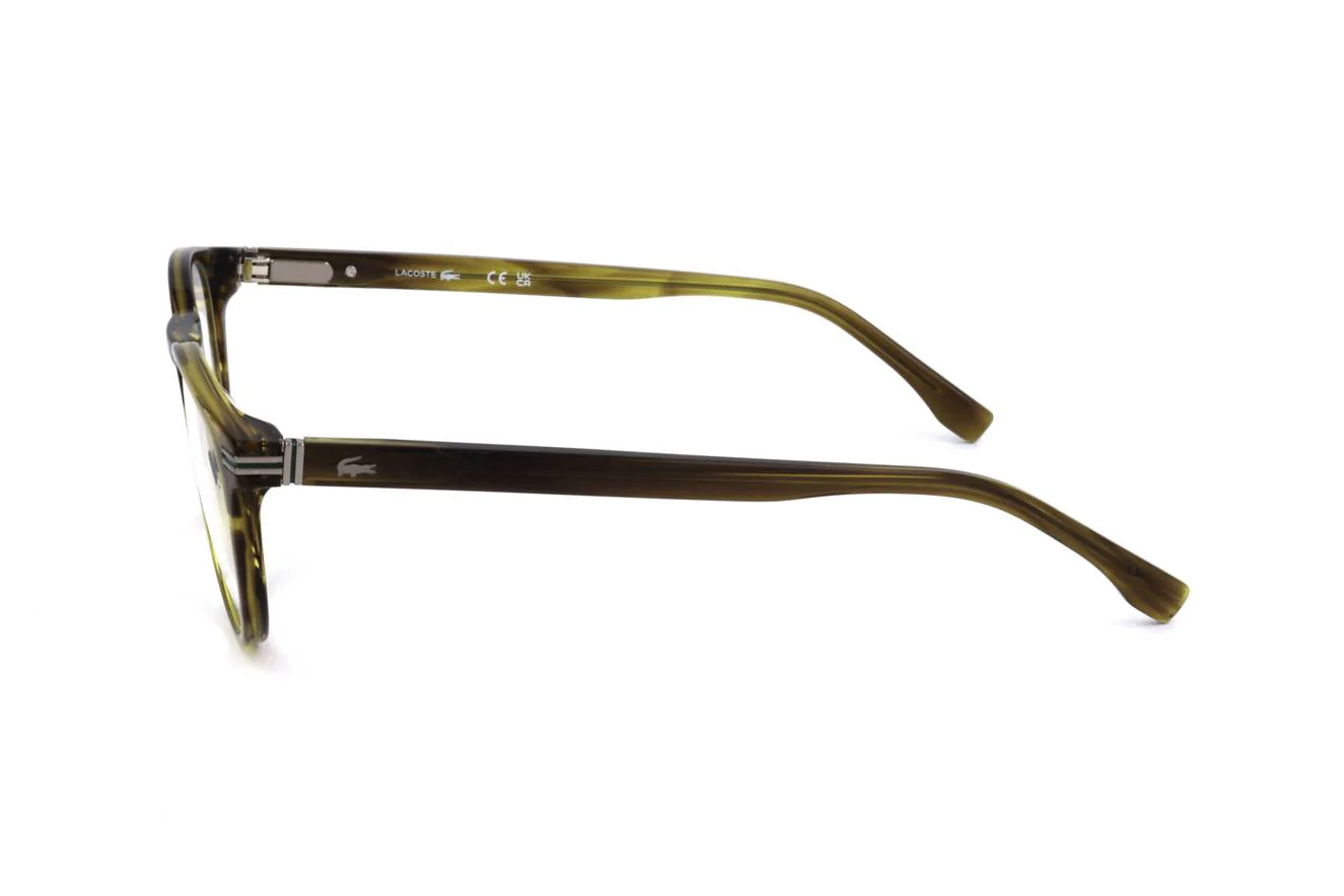 Lacoste L2966 275 - Image 3