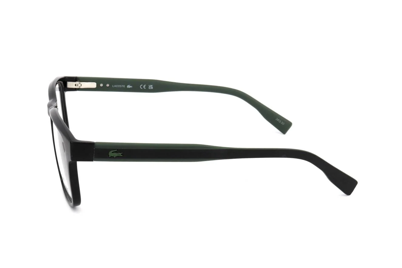 Lacoste L2972 001 - Image 3