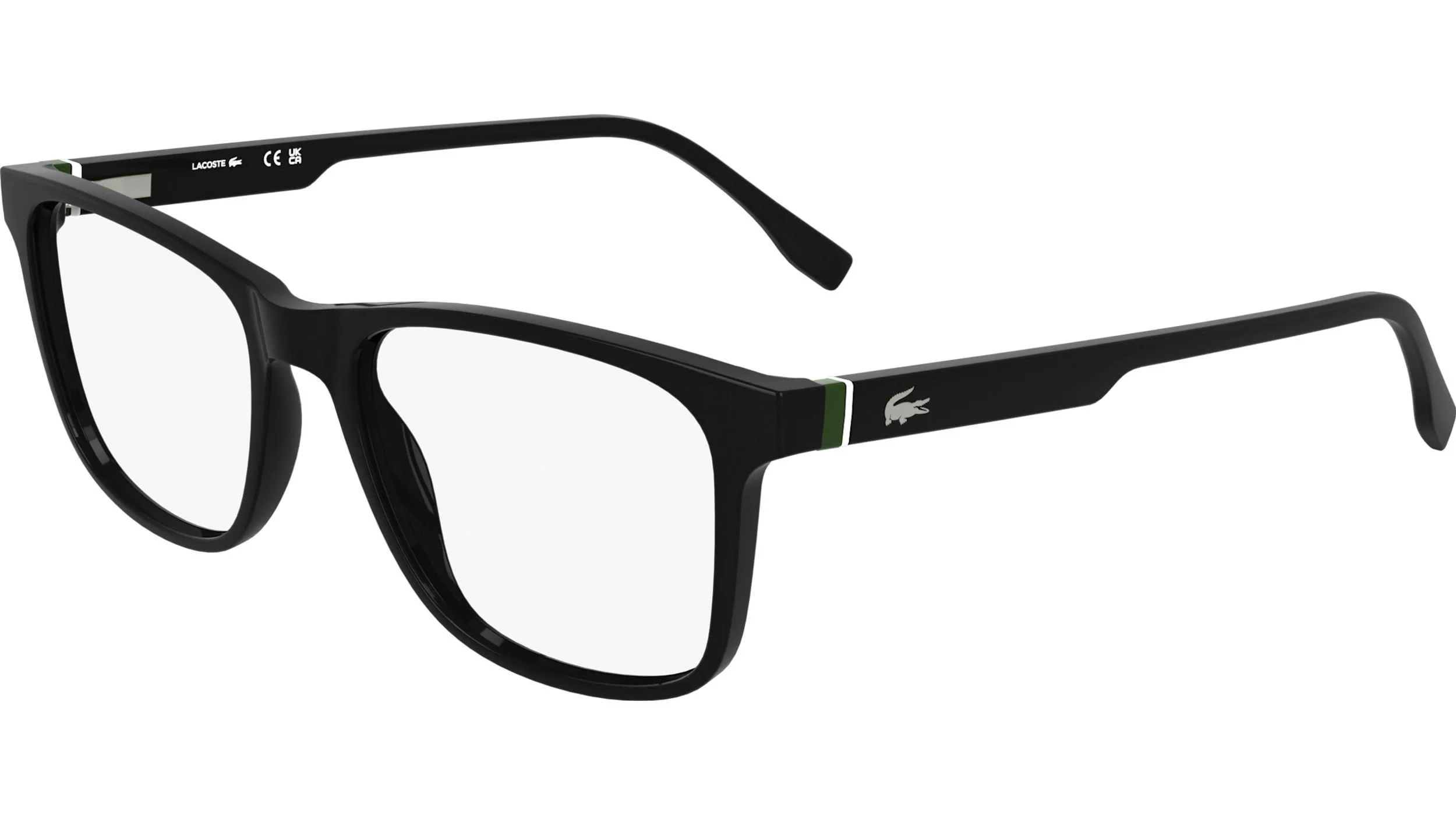Lacoste L2974 N