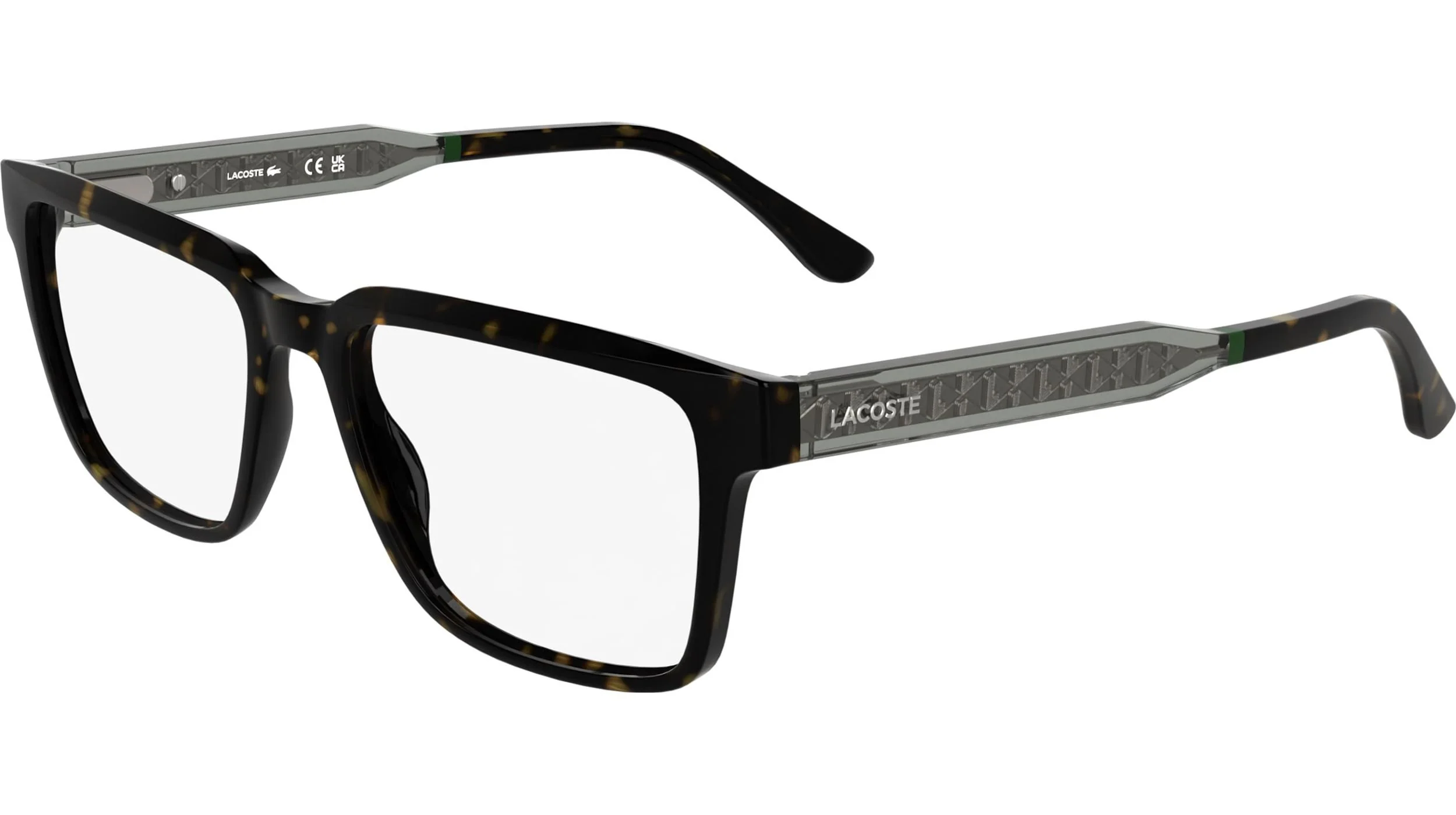 Lacoste L2976 - Image 2
