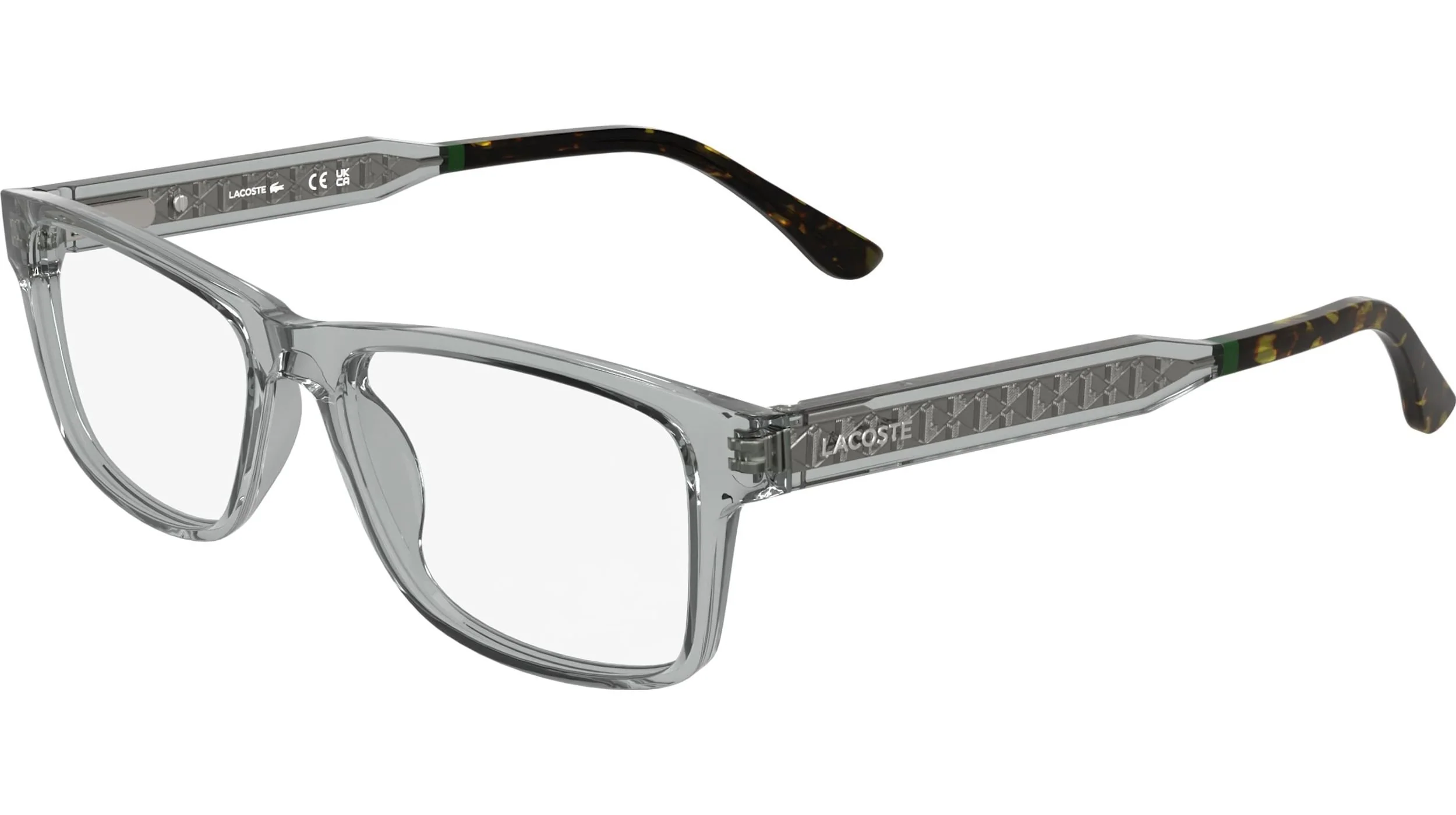 Lacoste L2977 - Image 2