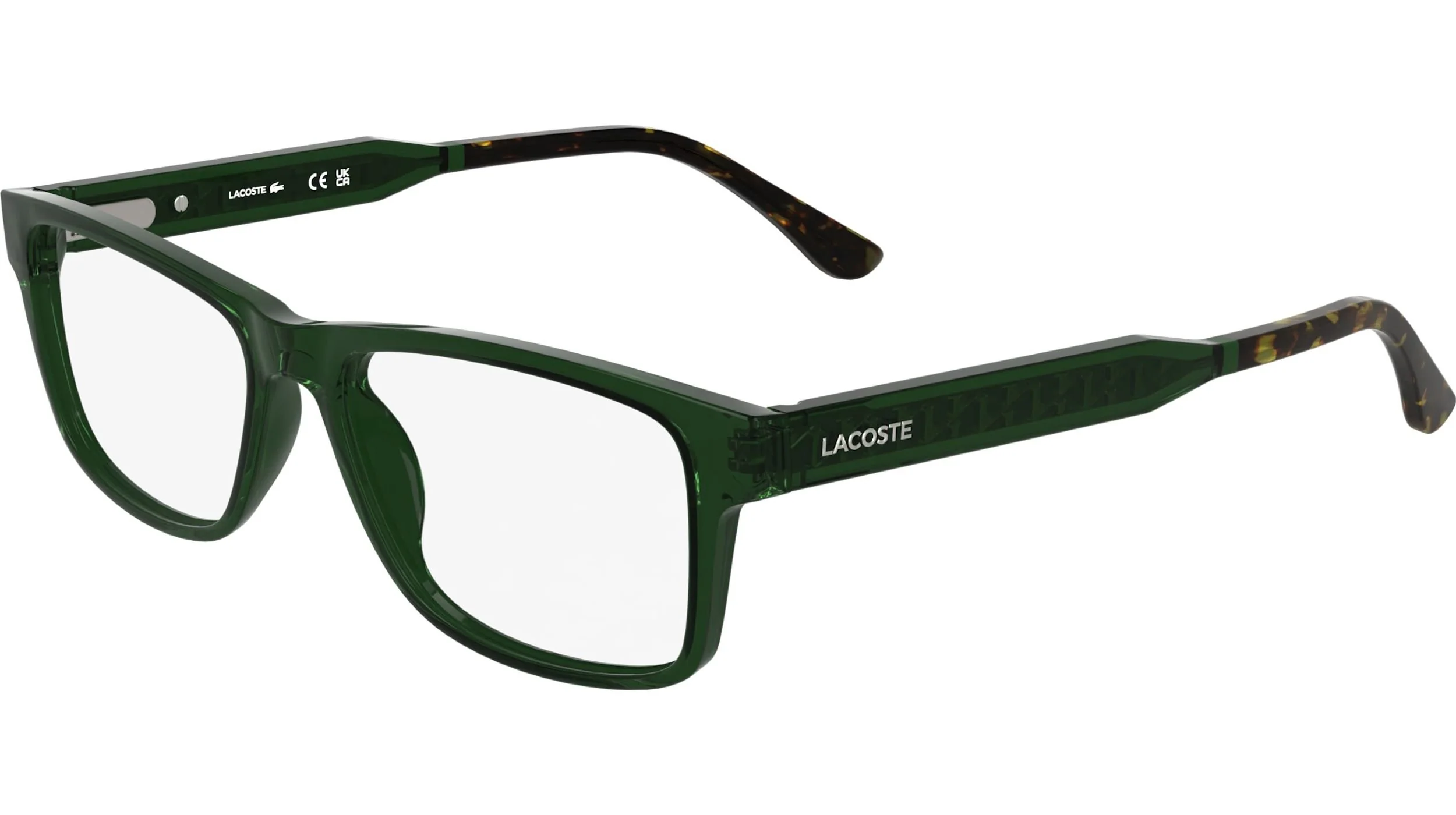 Lacoste L2977 - Image 3