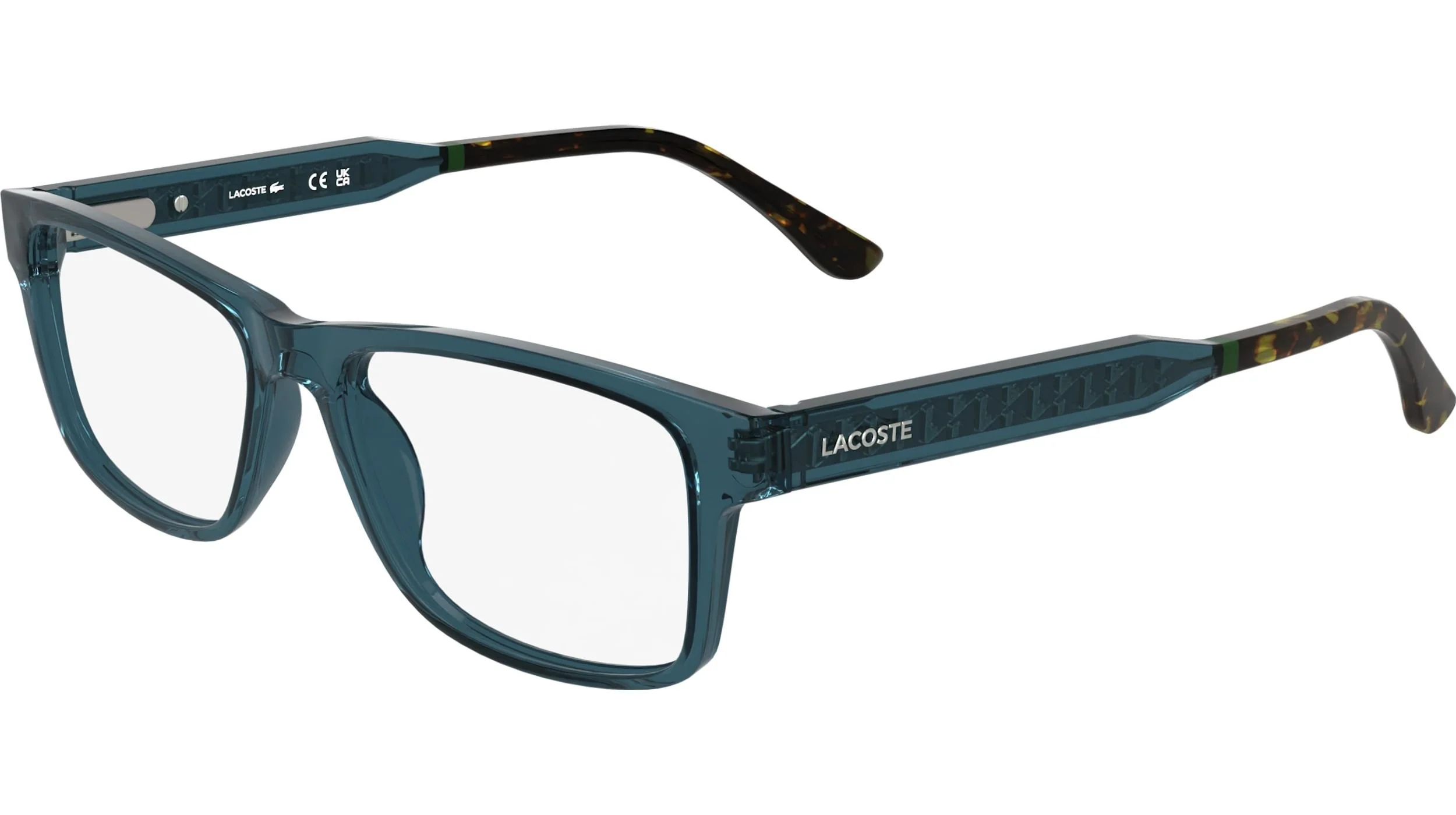 Lacoste L2977 - Image 4