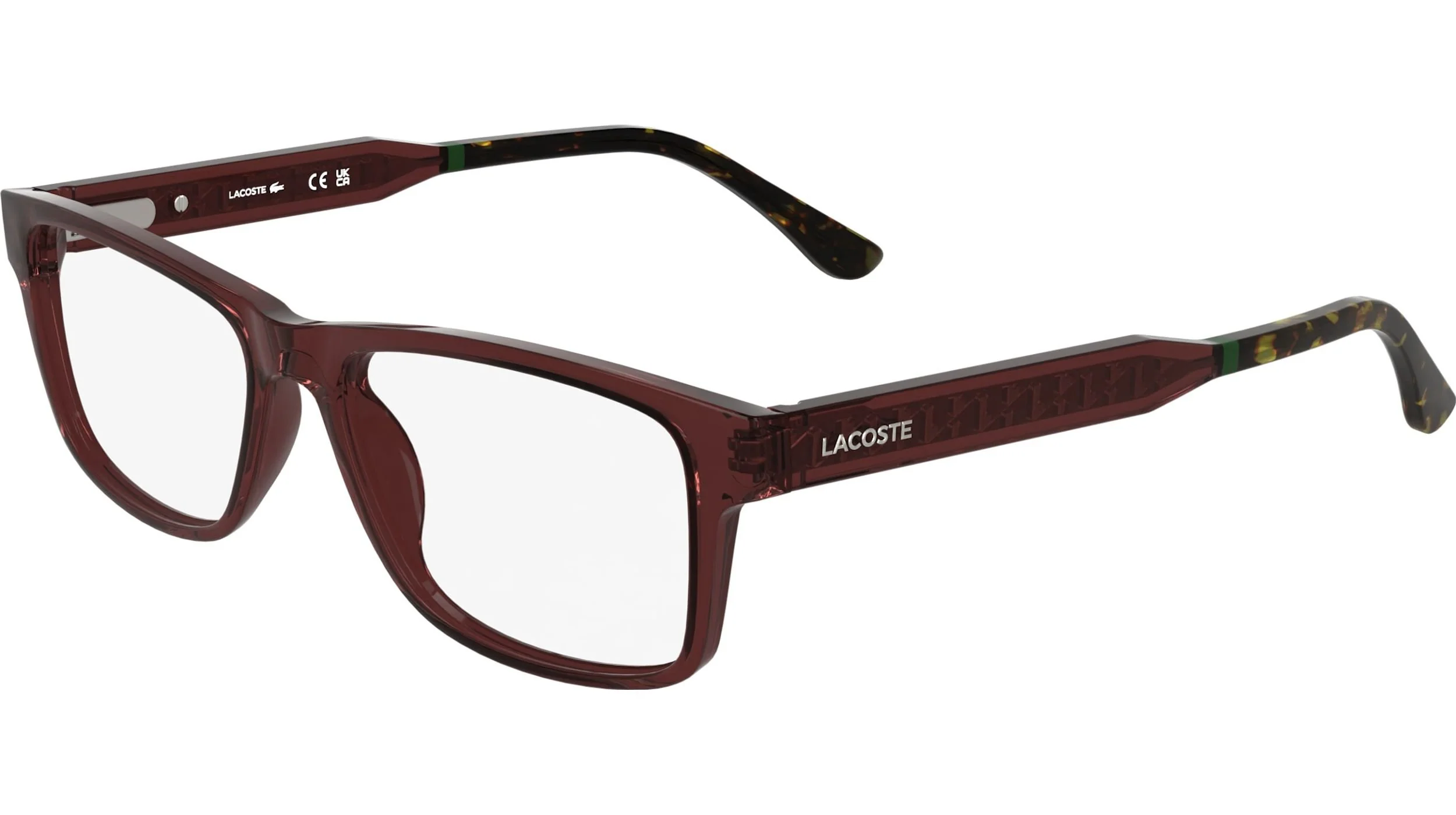 Lacoste L2977 - Image 5