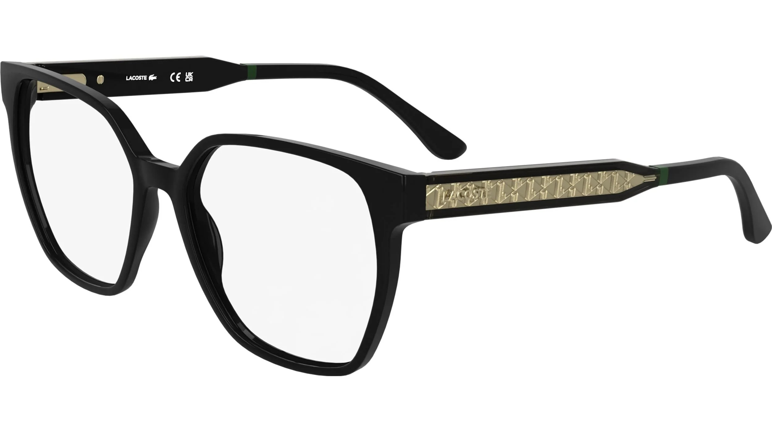 Lacoste L2978