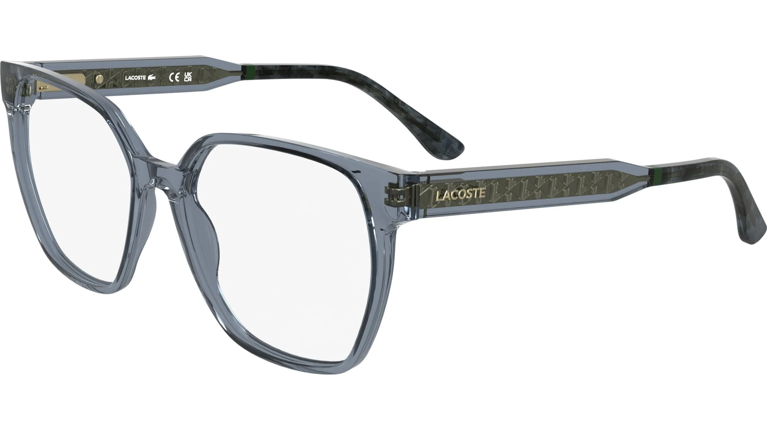 Lacoste L2978 - Image 2