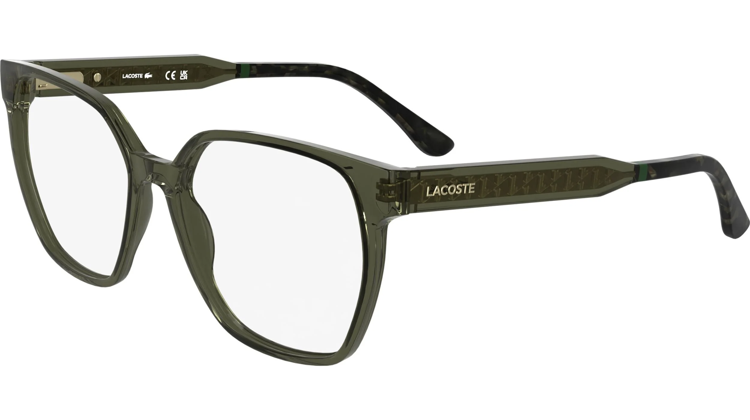 Lacoste L2978 - Image 3