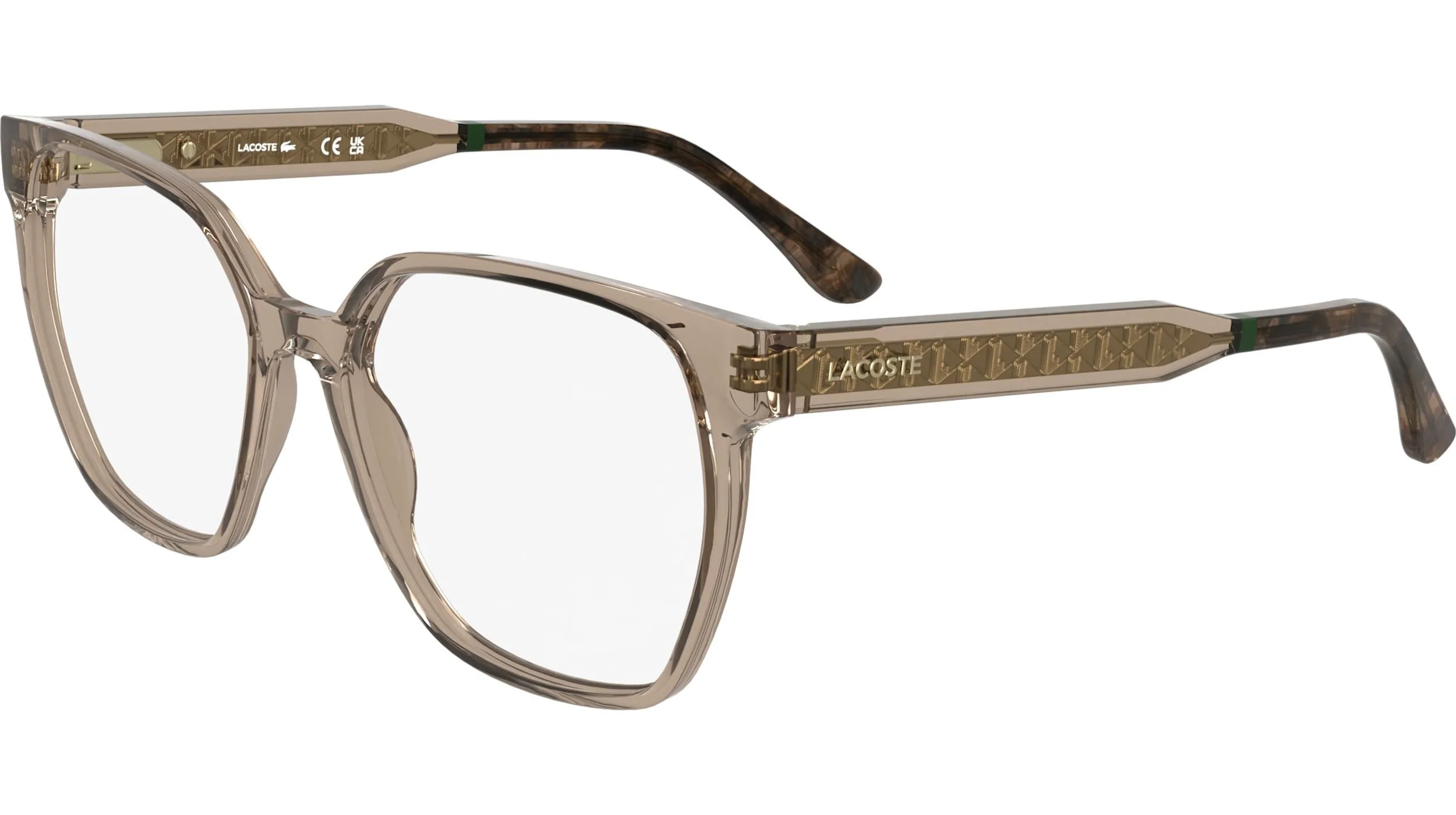 Lacoste L2978 - Image 4