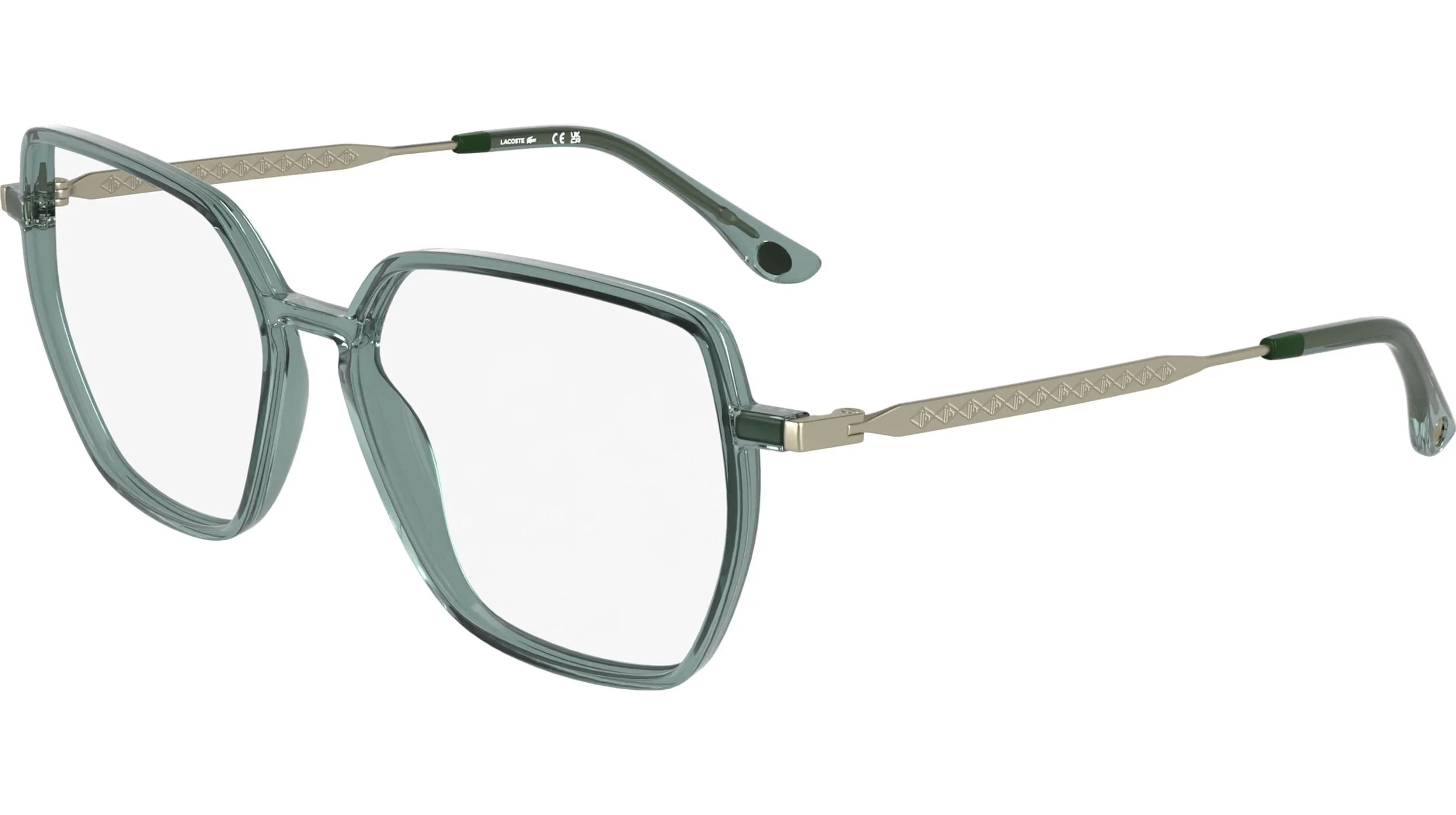 Lacoste L2981 - Image 3