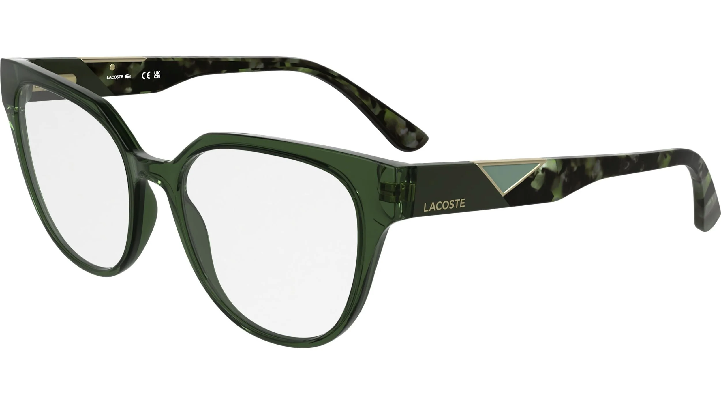 Lacoste L2982 - Image 4