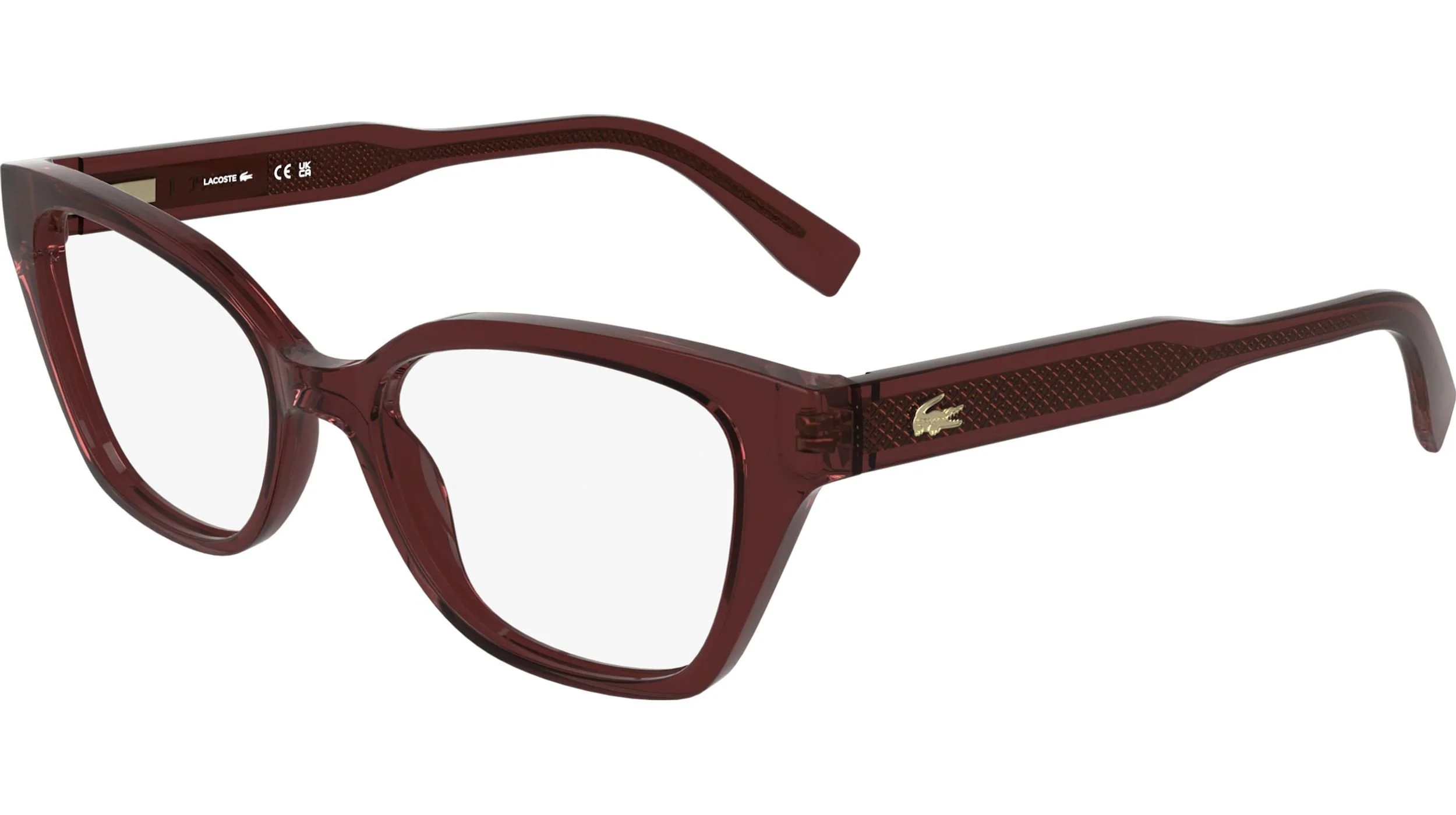 Lacoste L2983 N