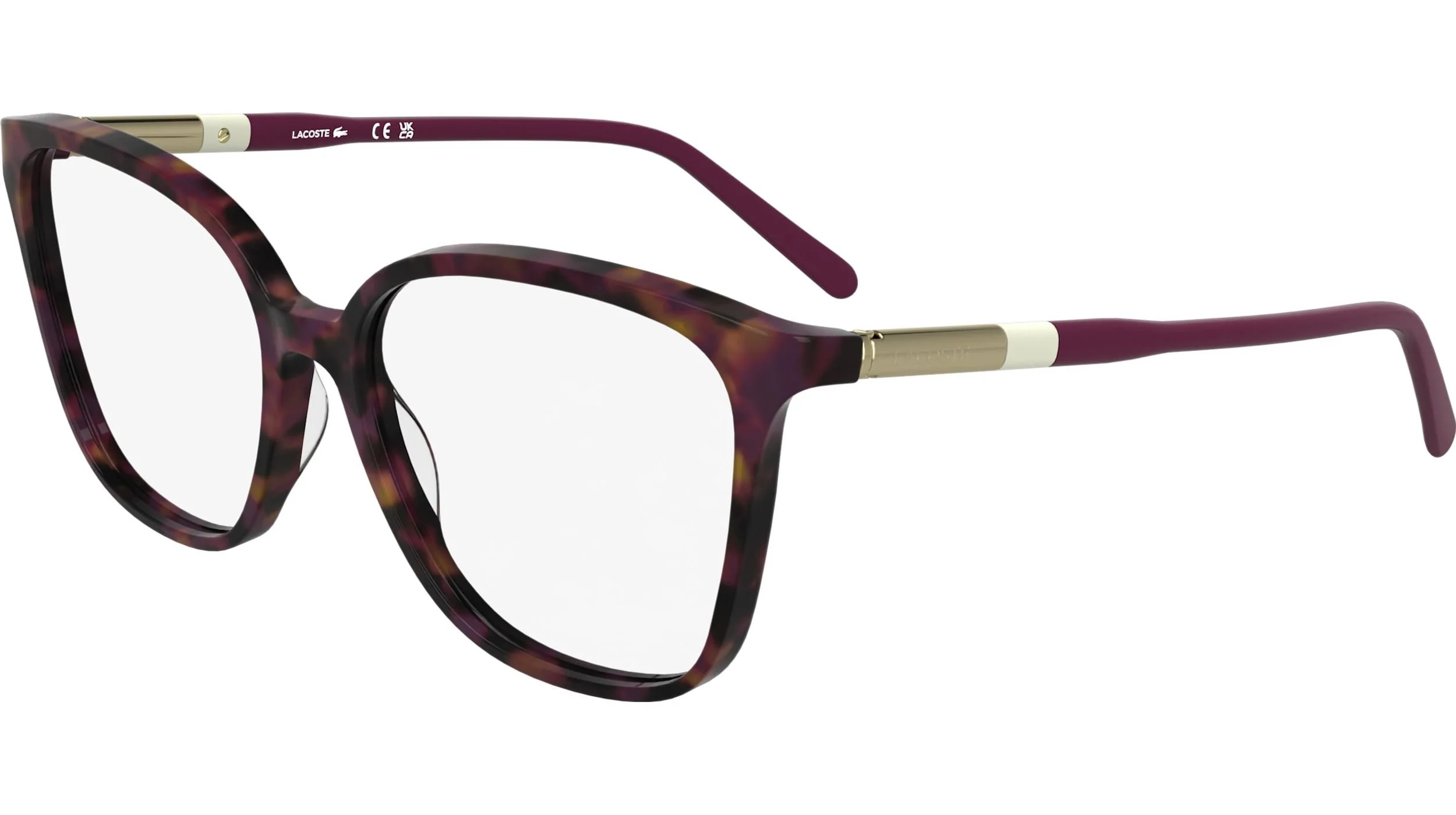 Lacoste L2985 - Image 2