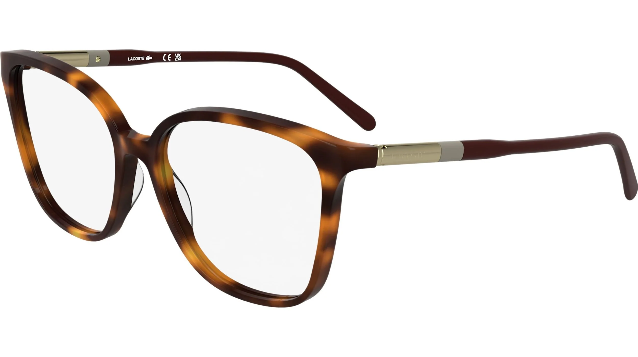 Lacoste L2985 - Image 3