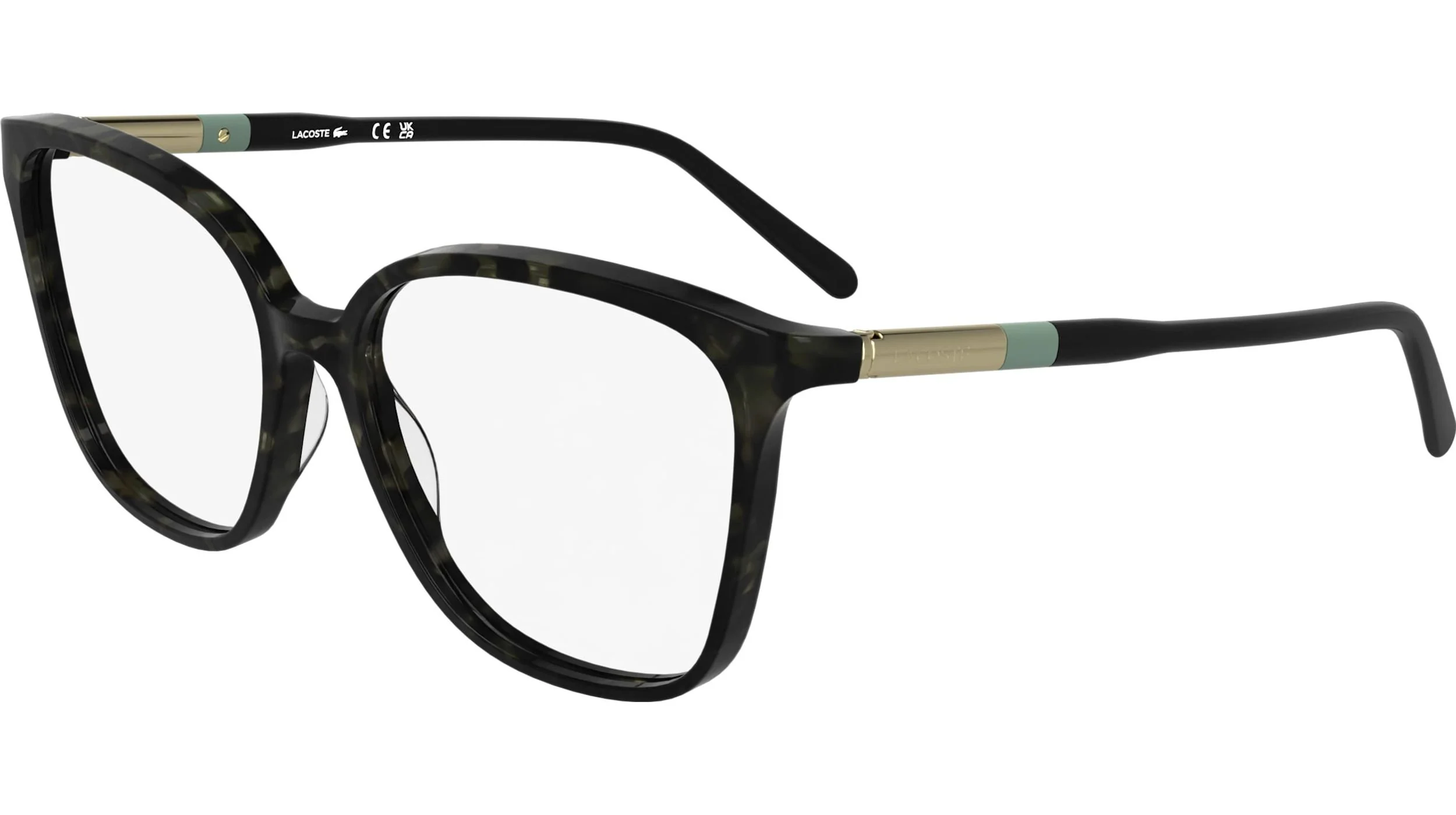 Lacoste L2985 - Image 4