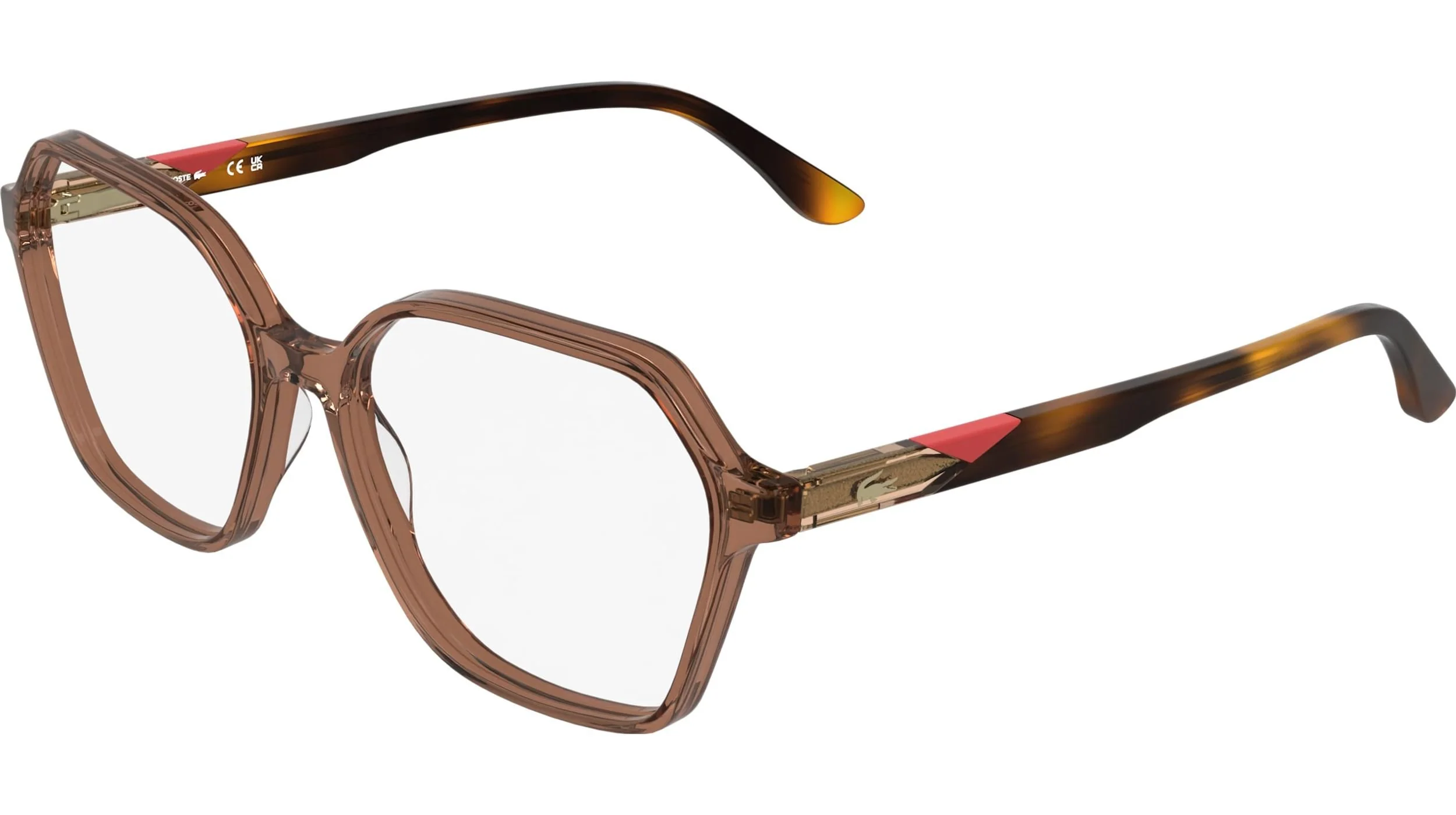 Lacoste L2988 - Image 4
