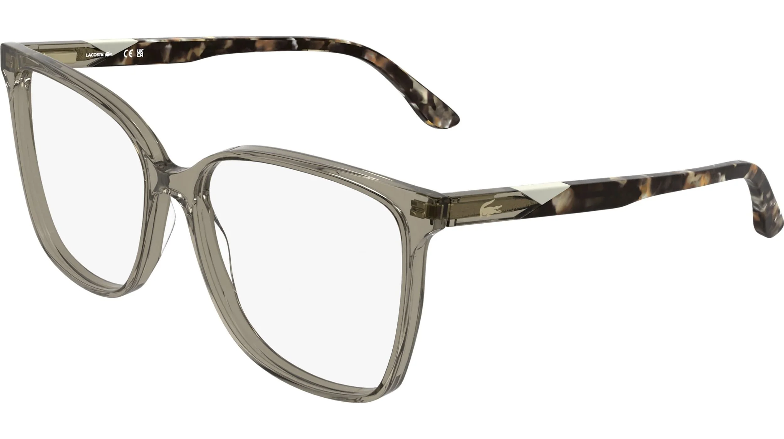 Lacoste L2989 N
