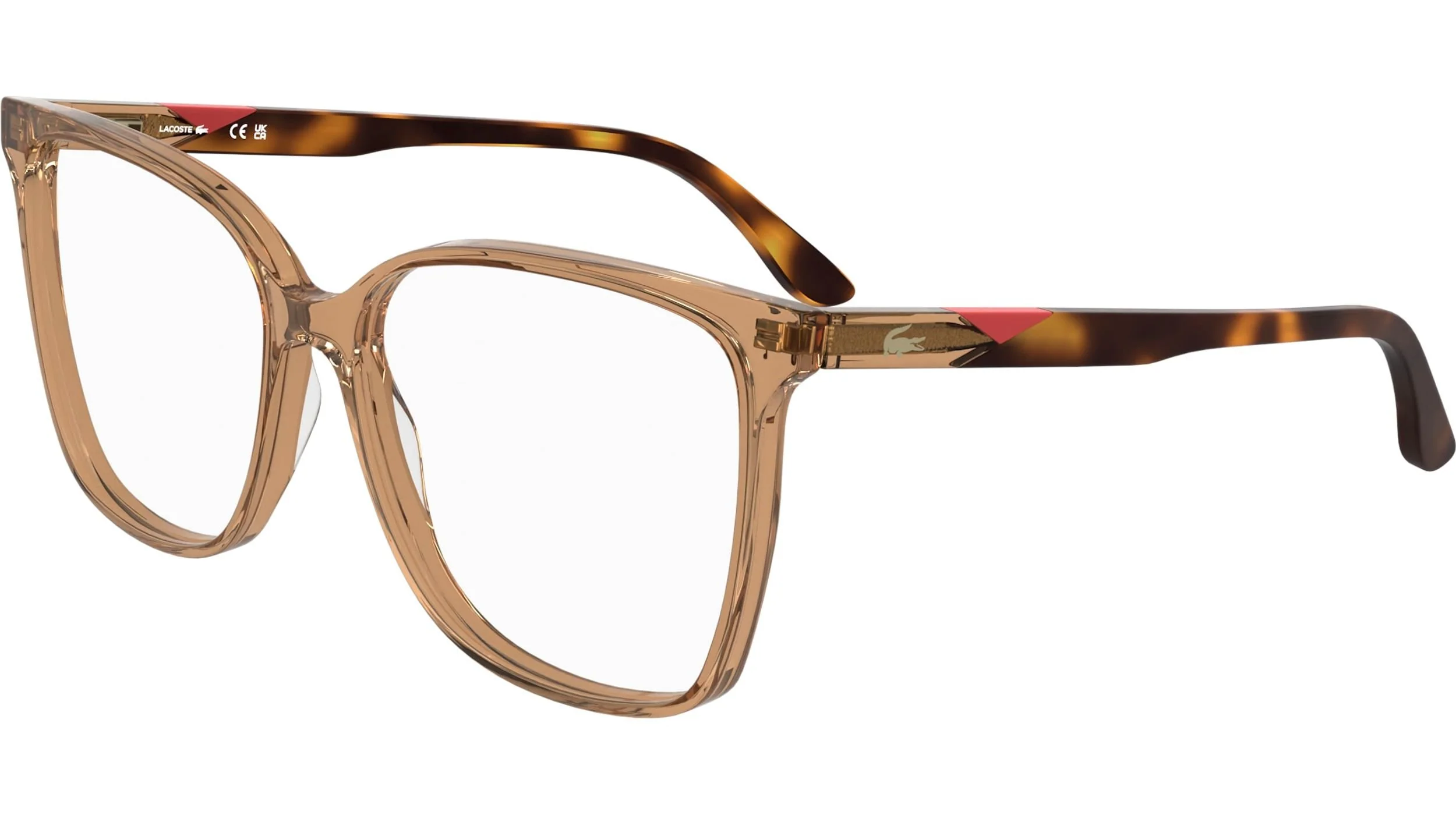 Lacoste L2989 N - Image 3