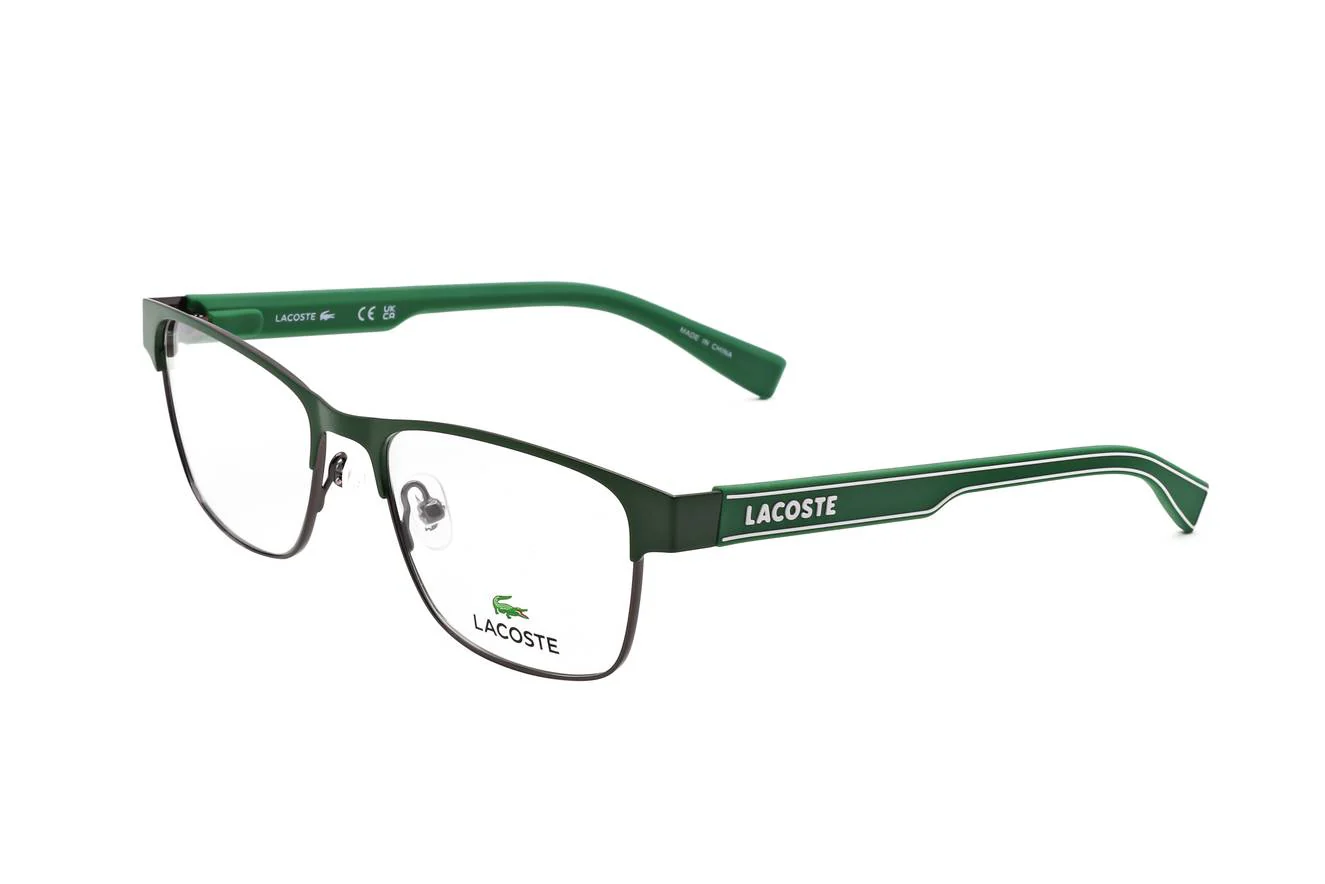 Lacoste L3111 315