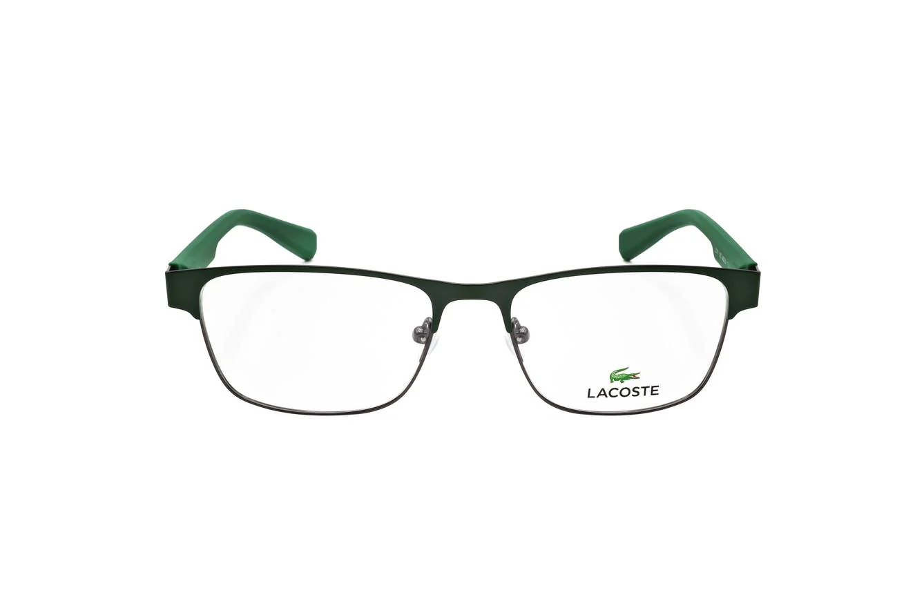 Lacoste L3111 315 - Image 2