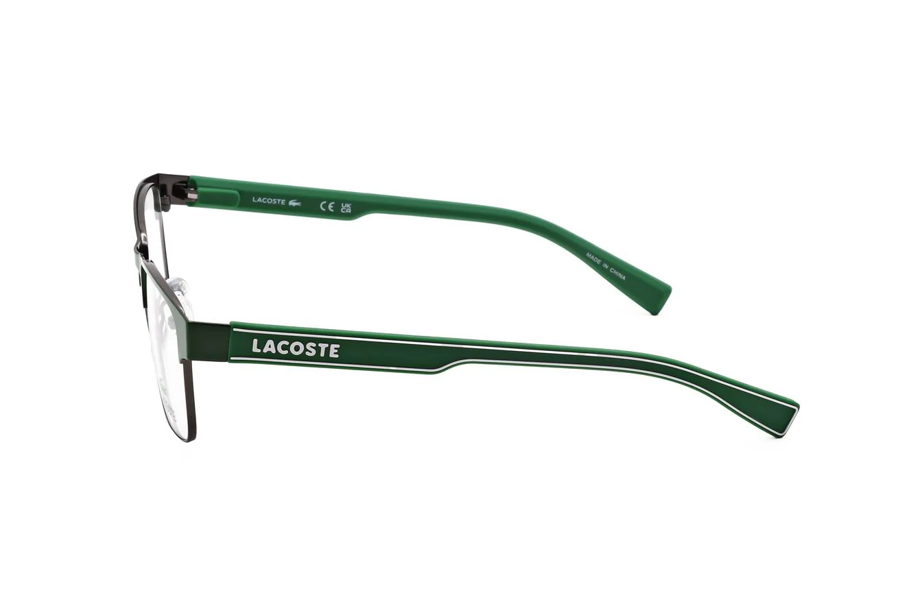 Lacoste L3111 315 - Image 3