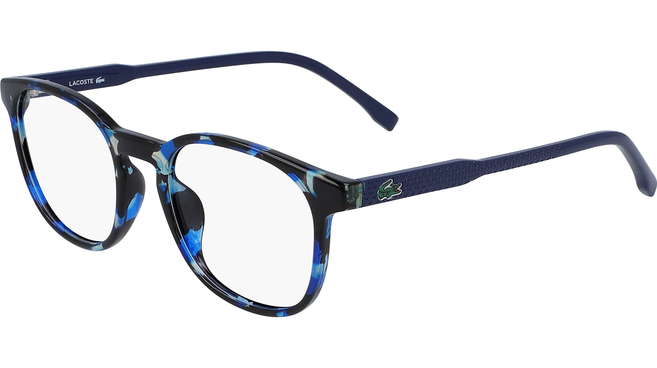 Lacoste L3632 N