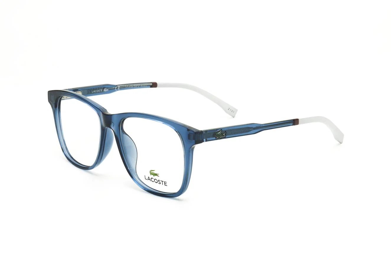 Lacoste L3635