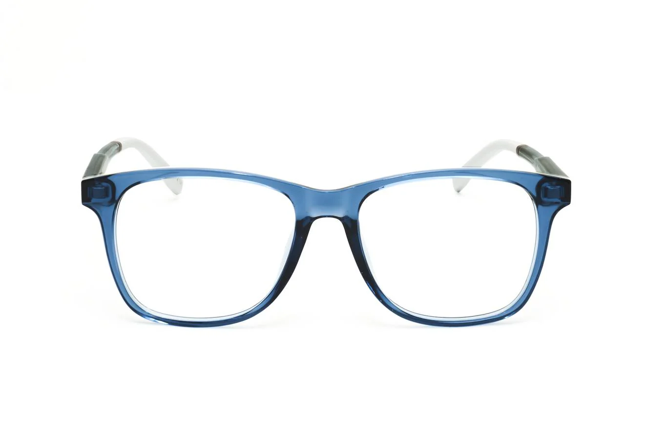 Lacoste L3635 - Image 2