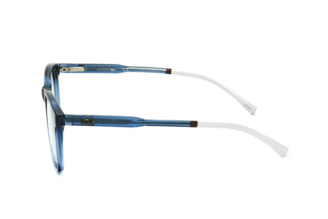 Lacoste L3635 - Image 3
