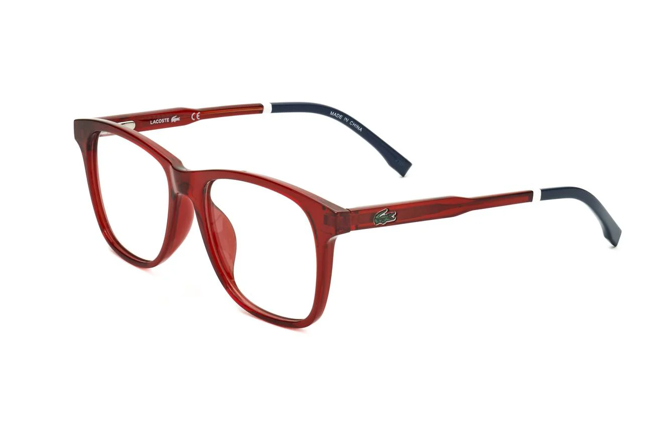 Lacoste L3635 615