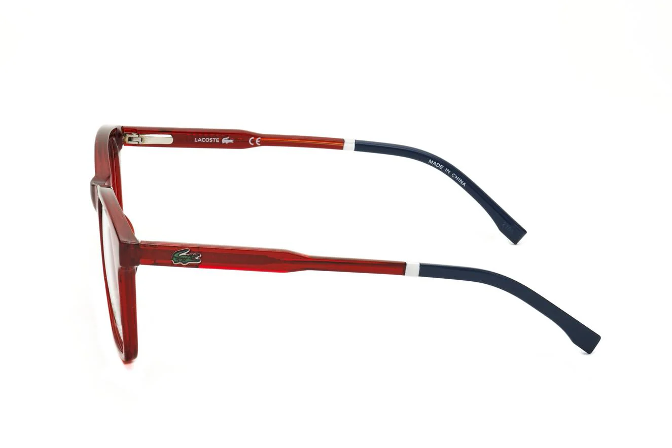 Lacoste L3635 615 - Image 3