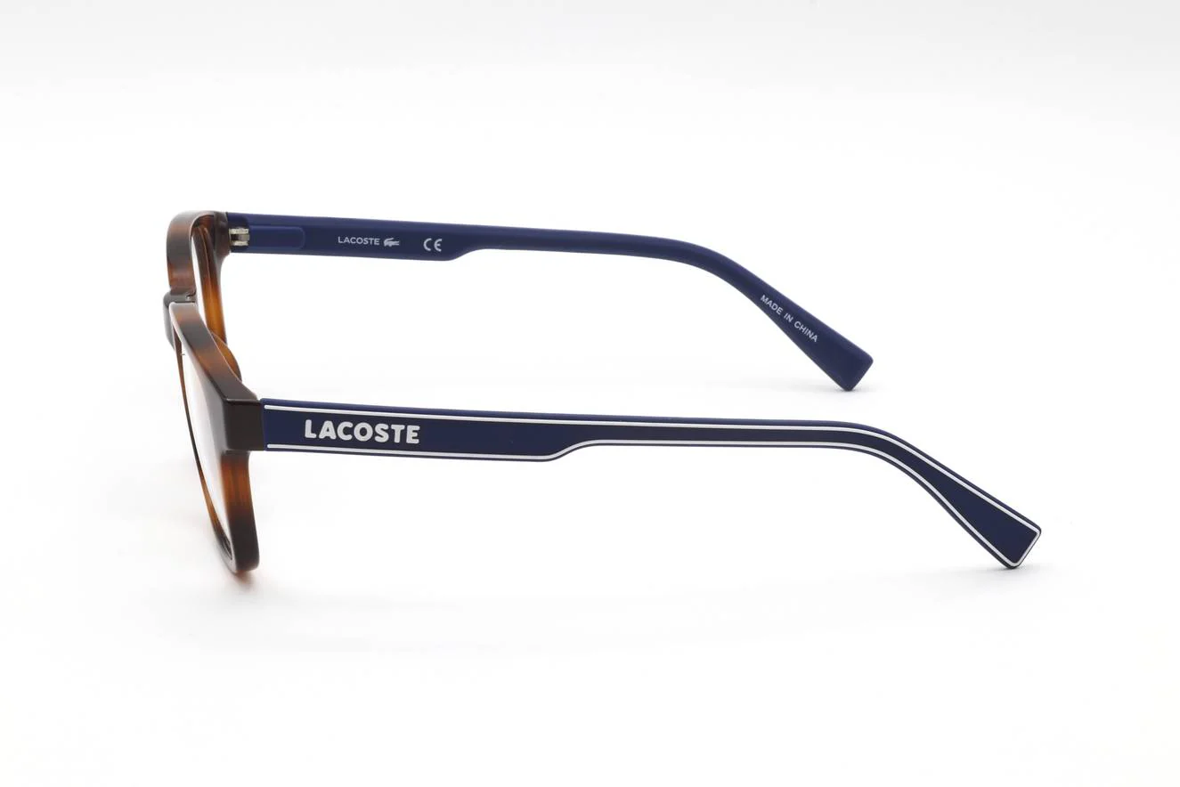 Lacoste L3645 - Image 3