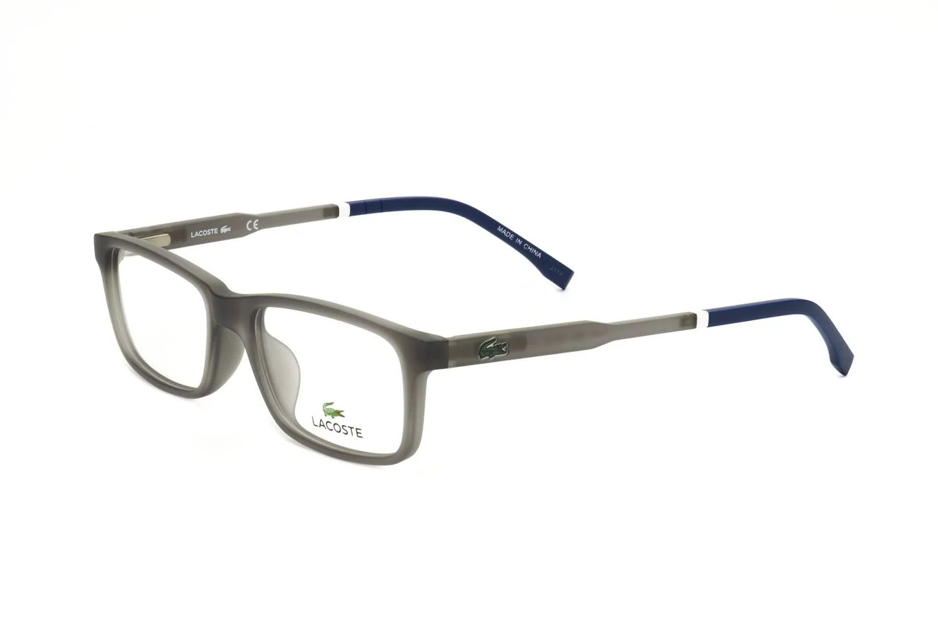 Lacoste L3646 035