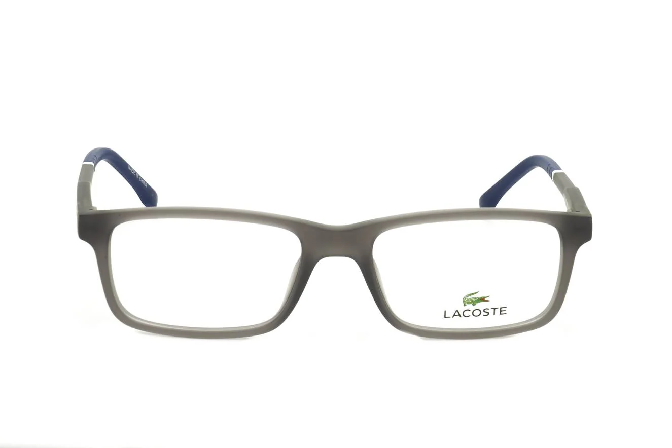 Lacoste L3646 035 - Image 2