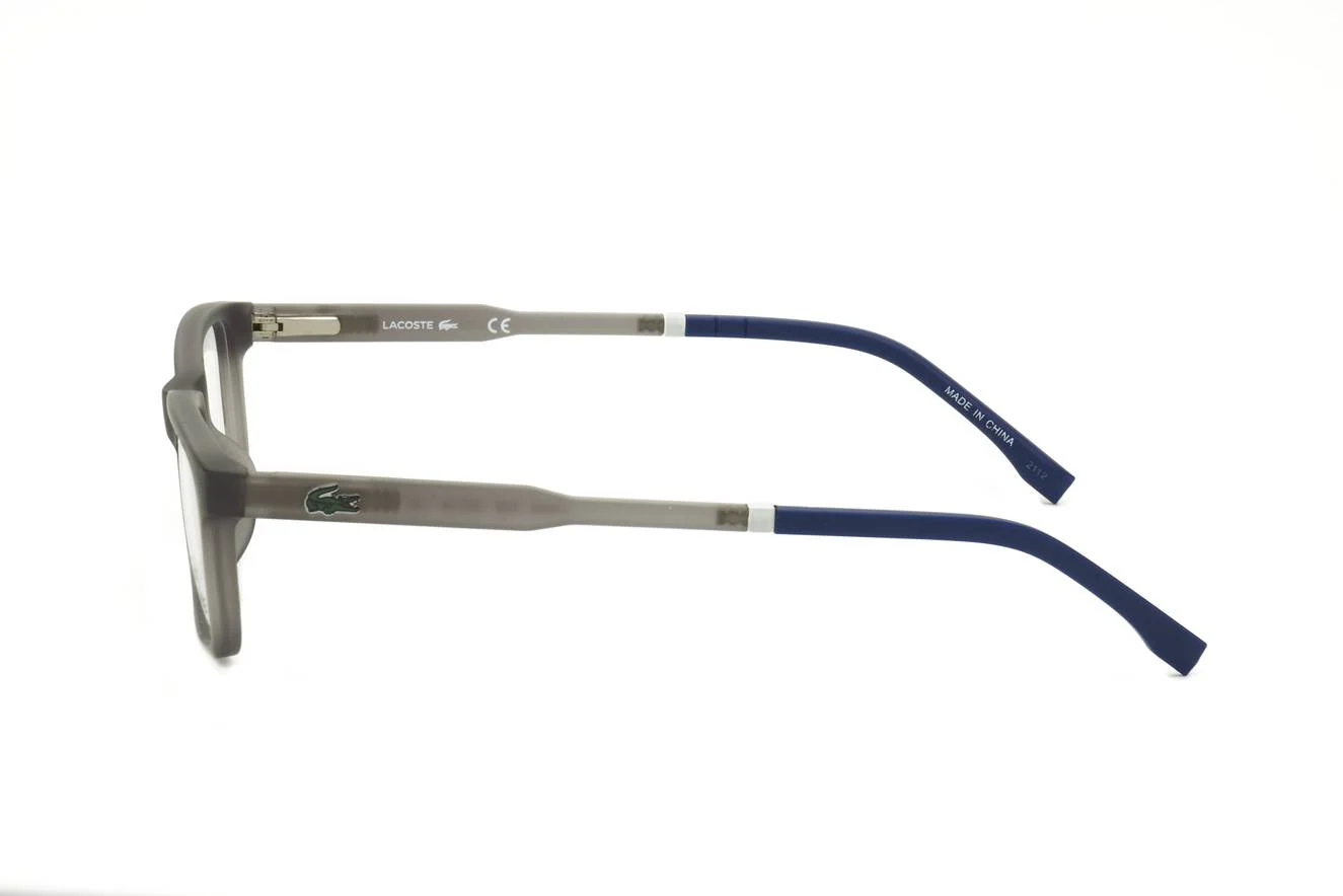 Lacoste L3646 035 - Image 3