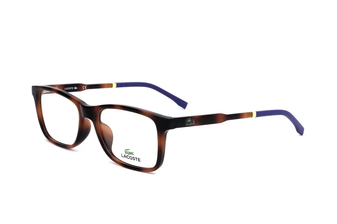 Lacoste L3647 214