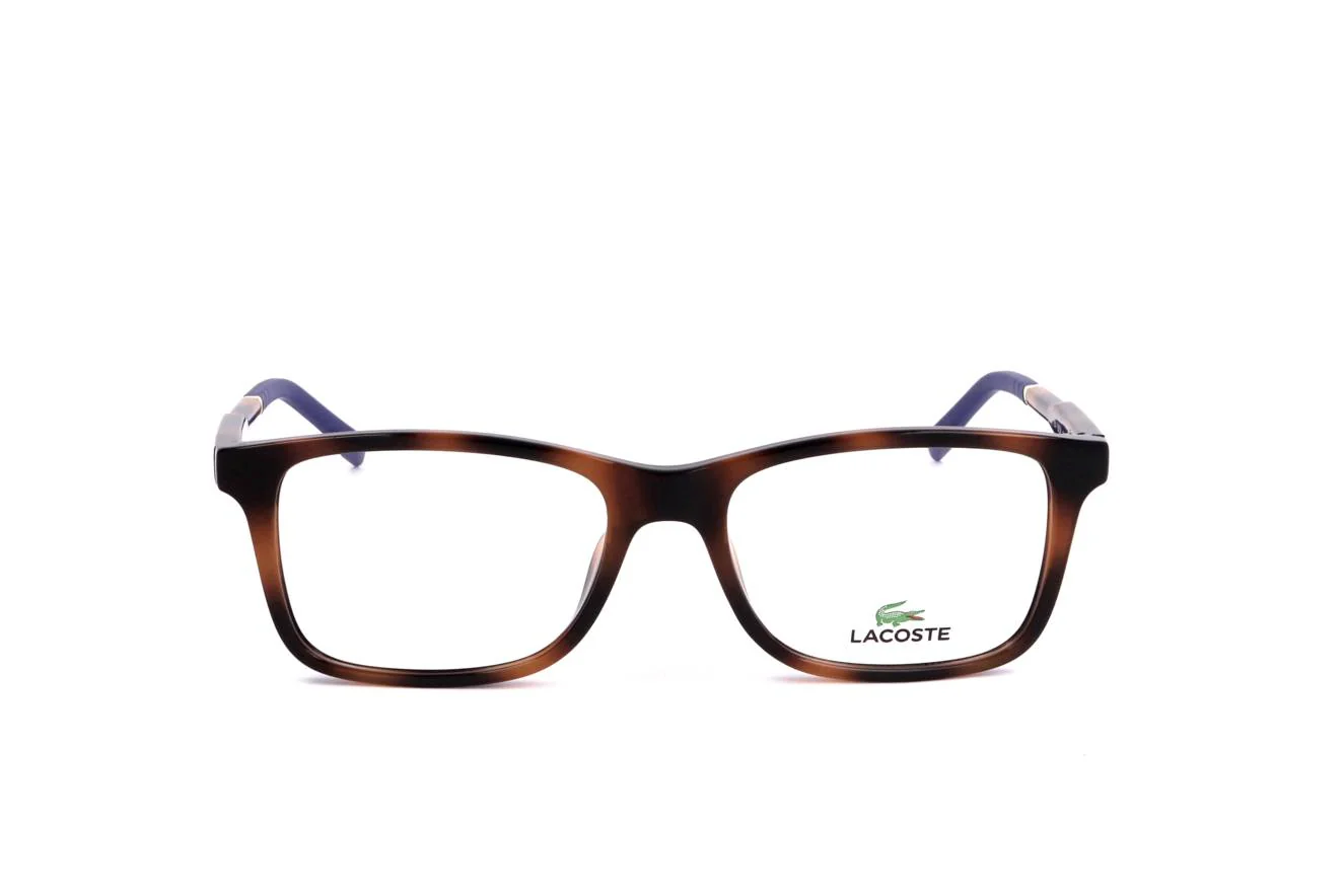 Lacoste L3647 214 - Image 2