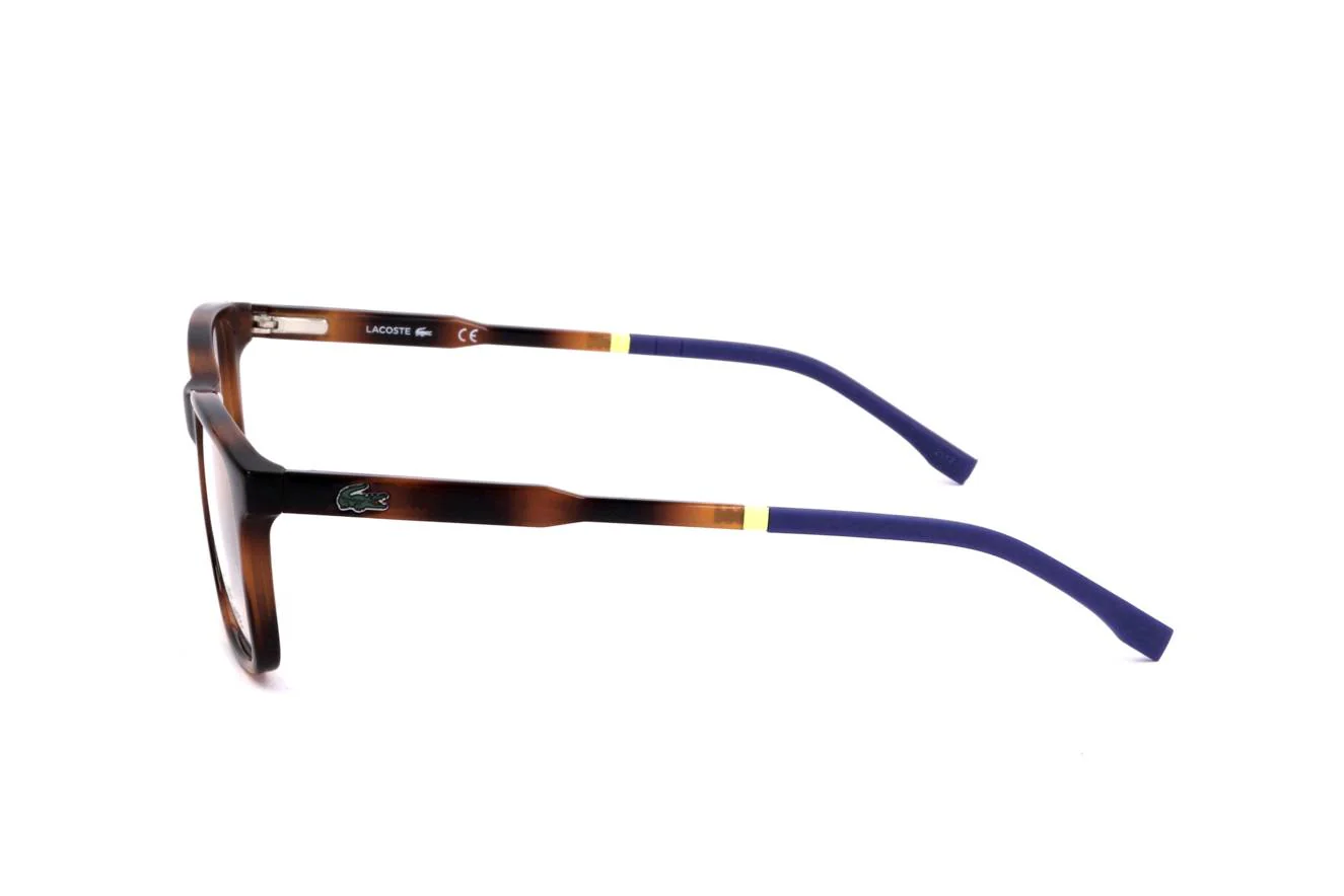 Lacoste L3647 214 - Image 3