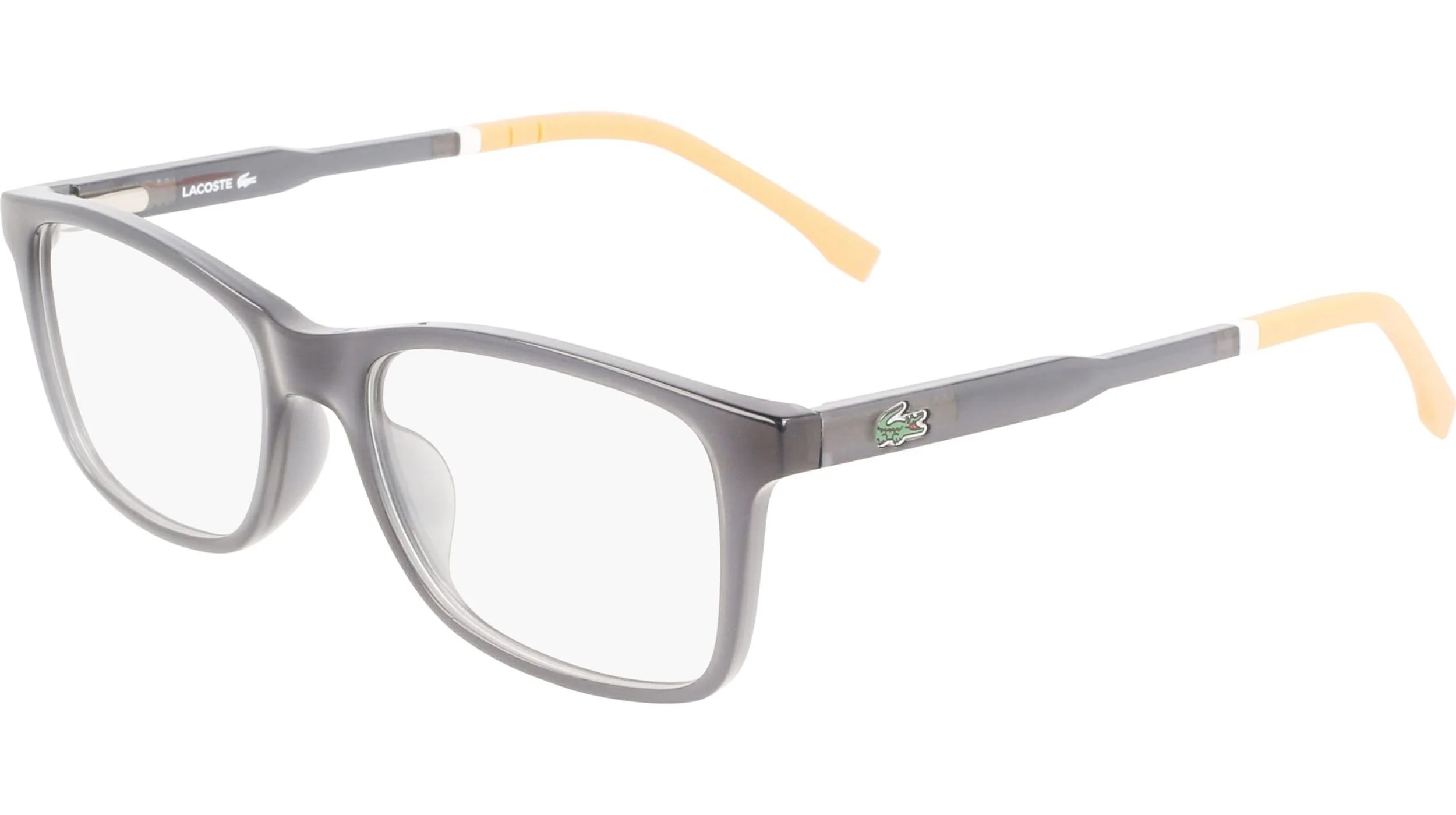 Lacoste L3647 N