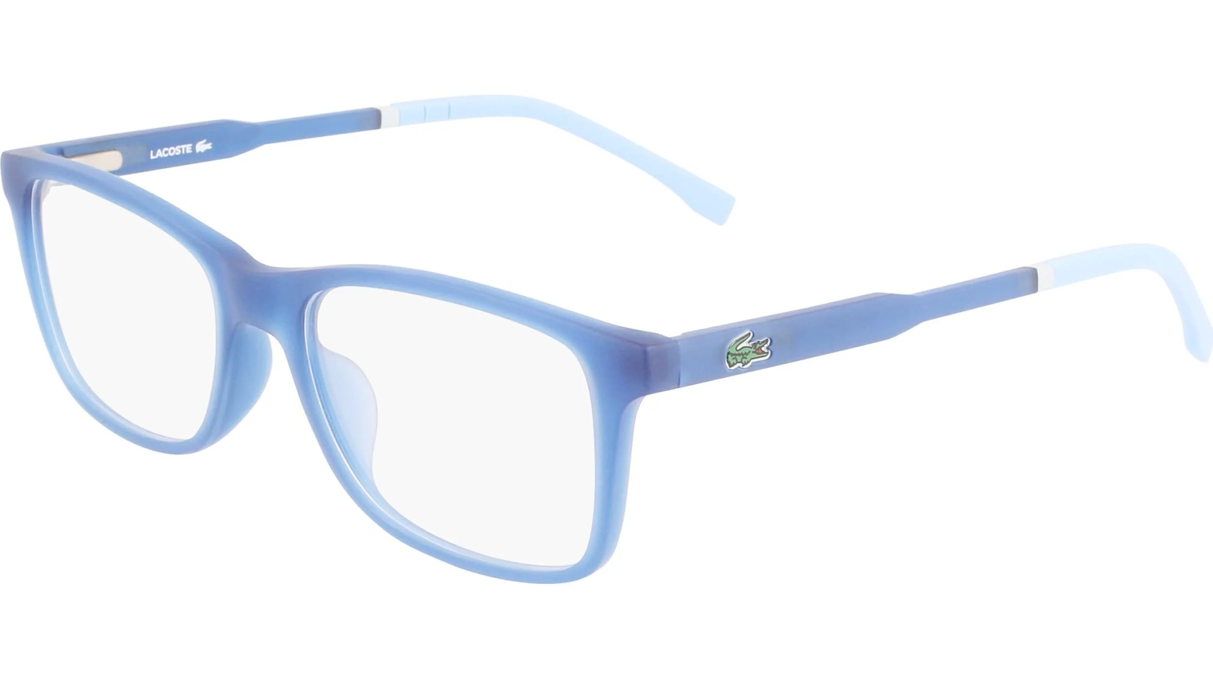 Lacoste L3647 N - Image 3