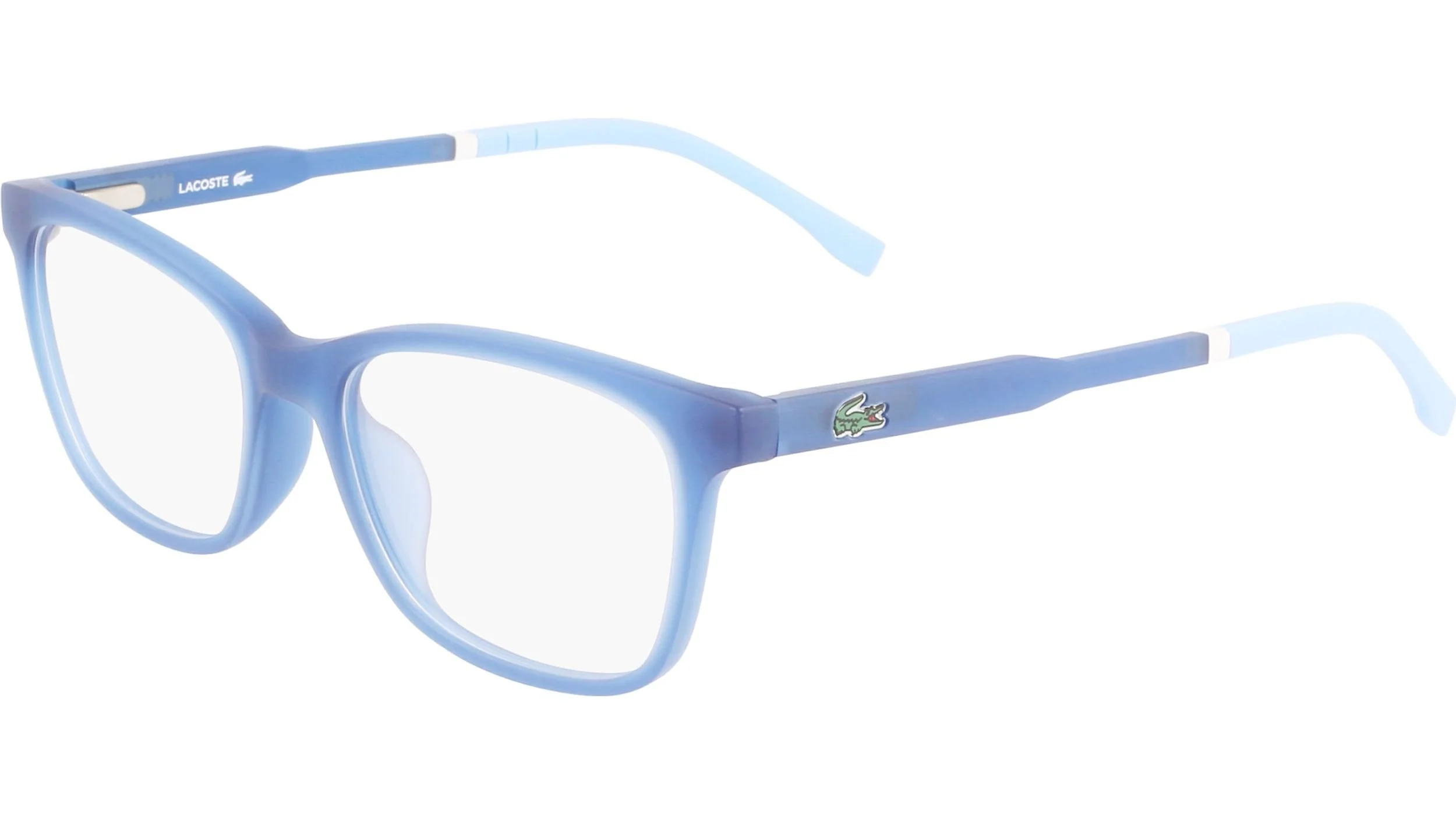 Lacoste L3648