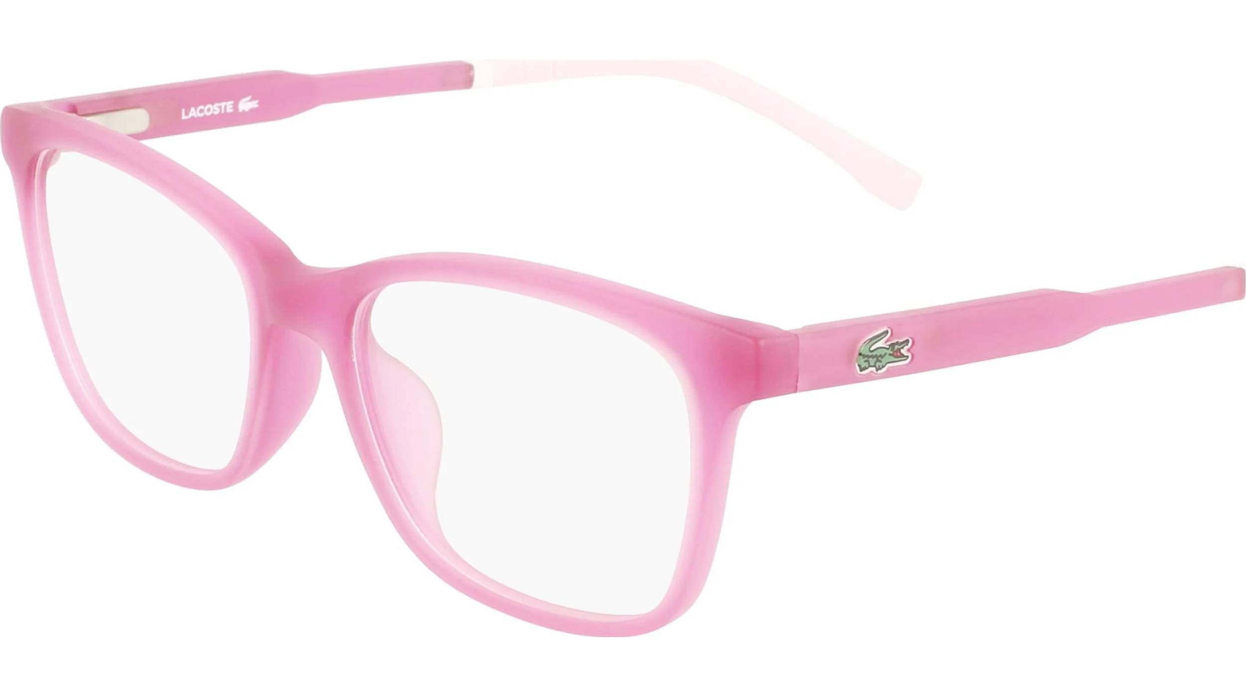 Lacoste L3648 - Image 2