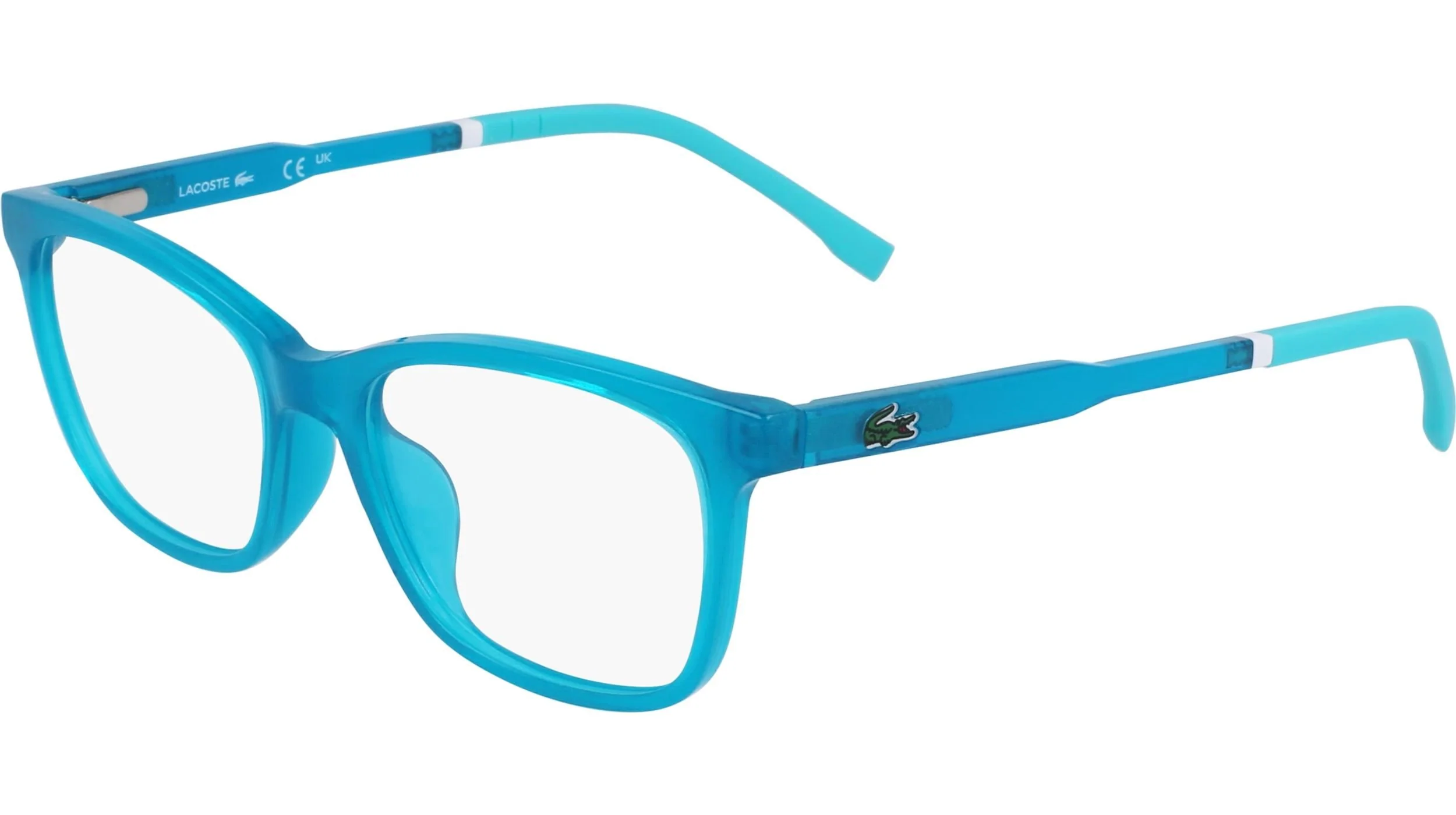 Lacoste L3648 - Image 3