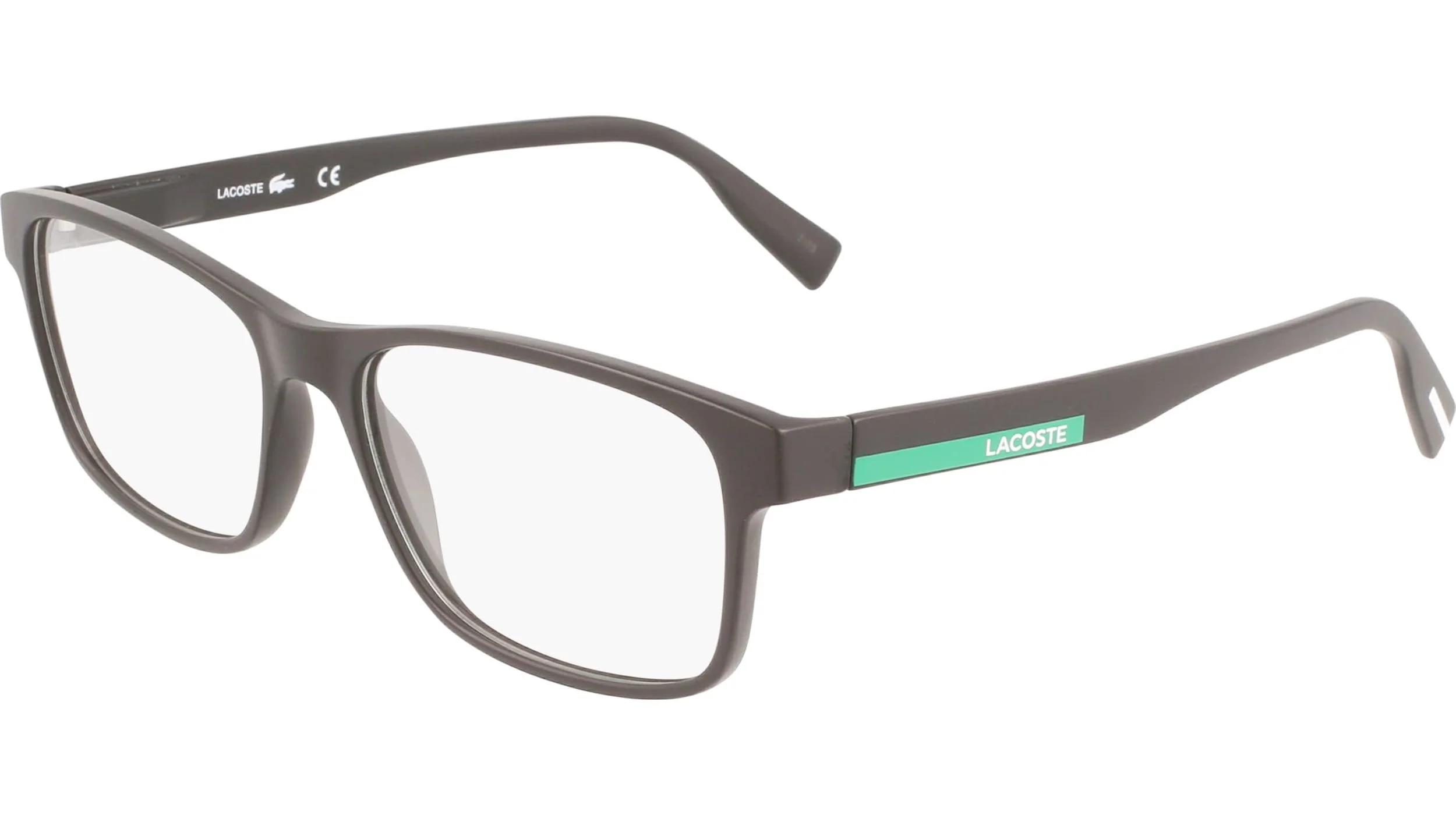 Lacoste L3649