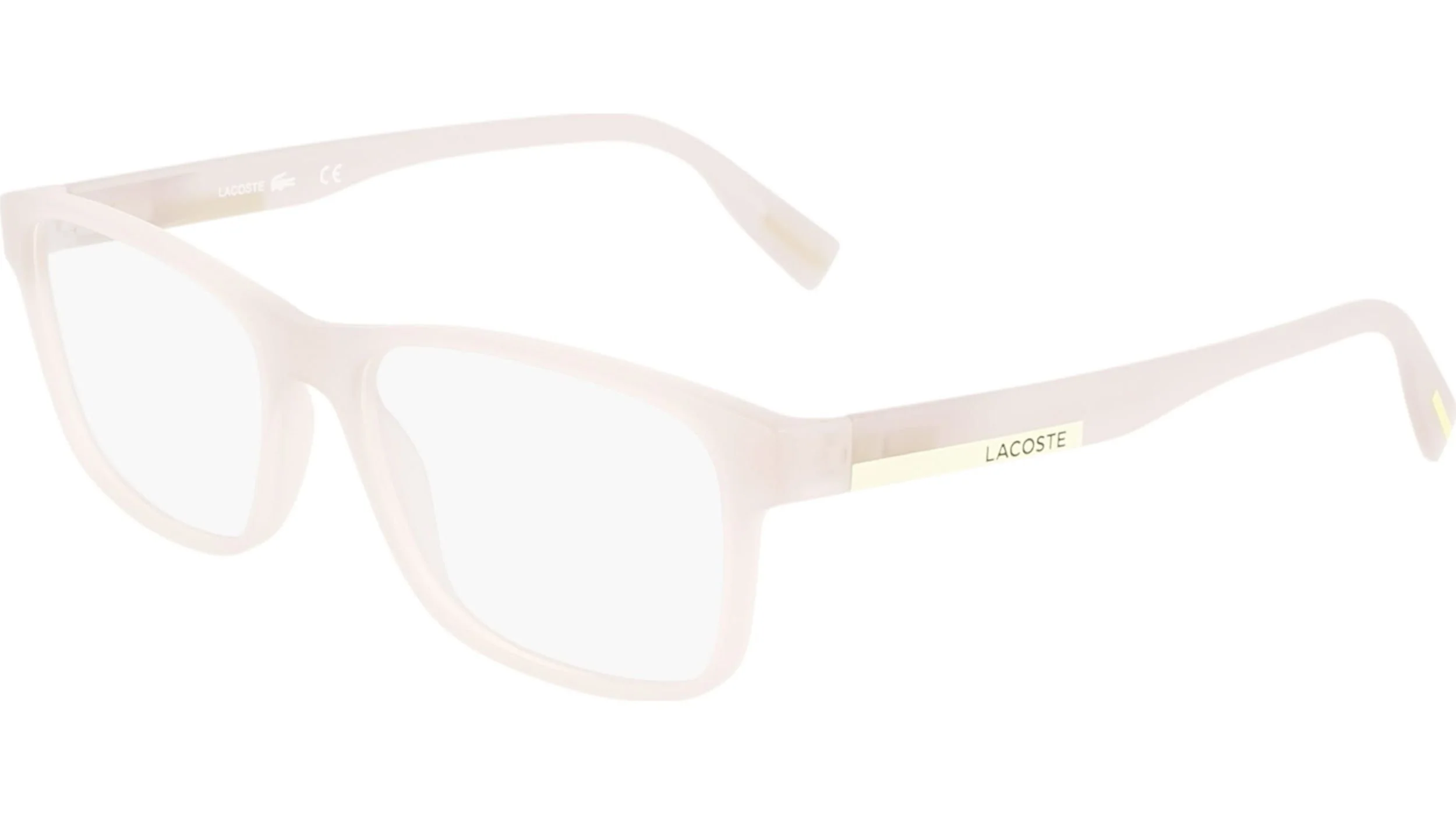 Lacoste L3649 - Image 2