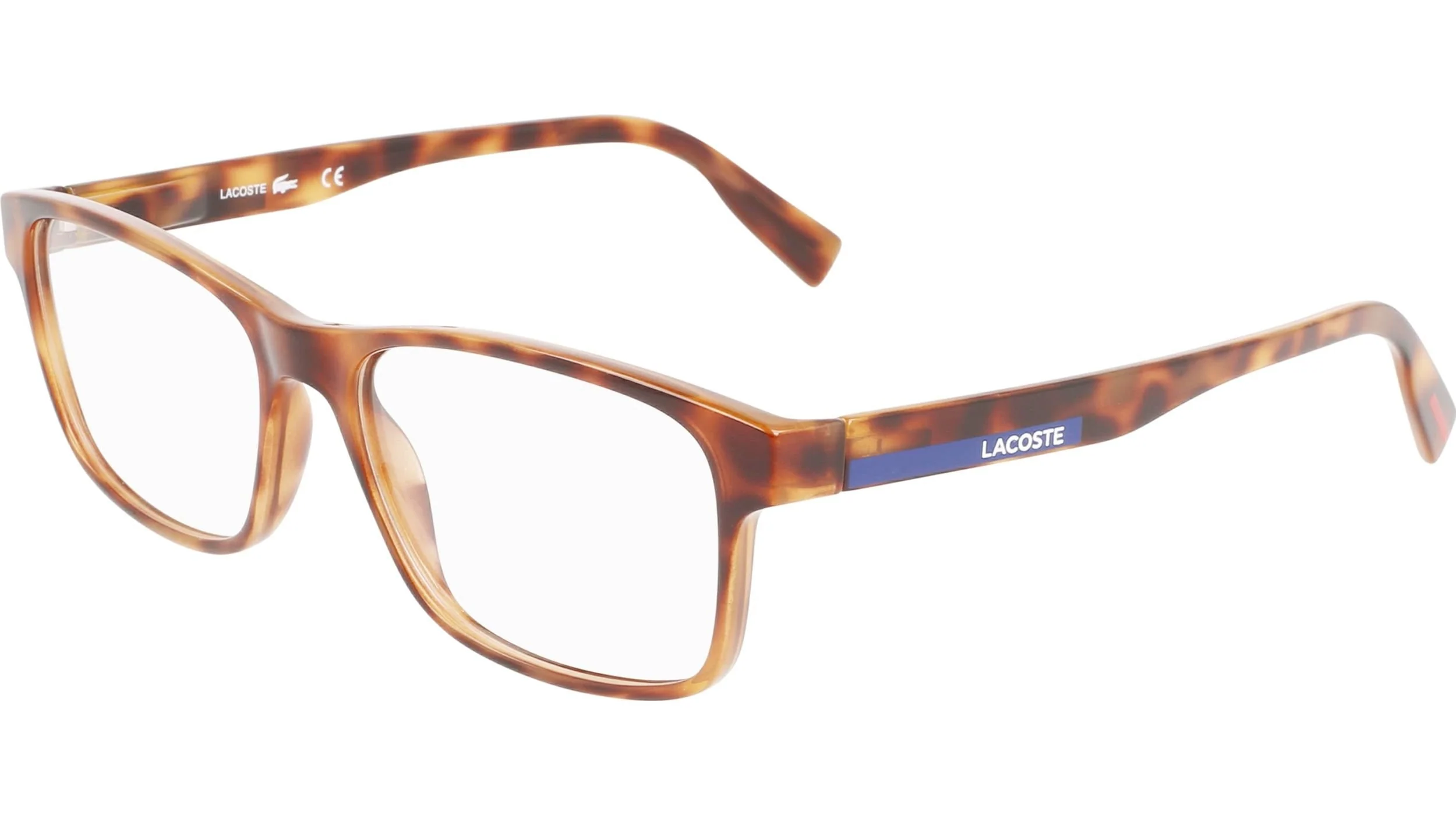 Lacoste L3649 - Image 3