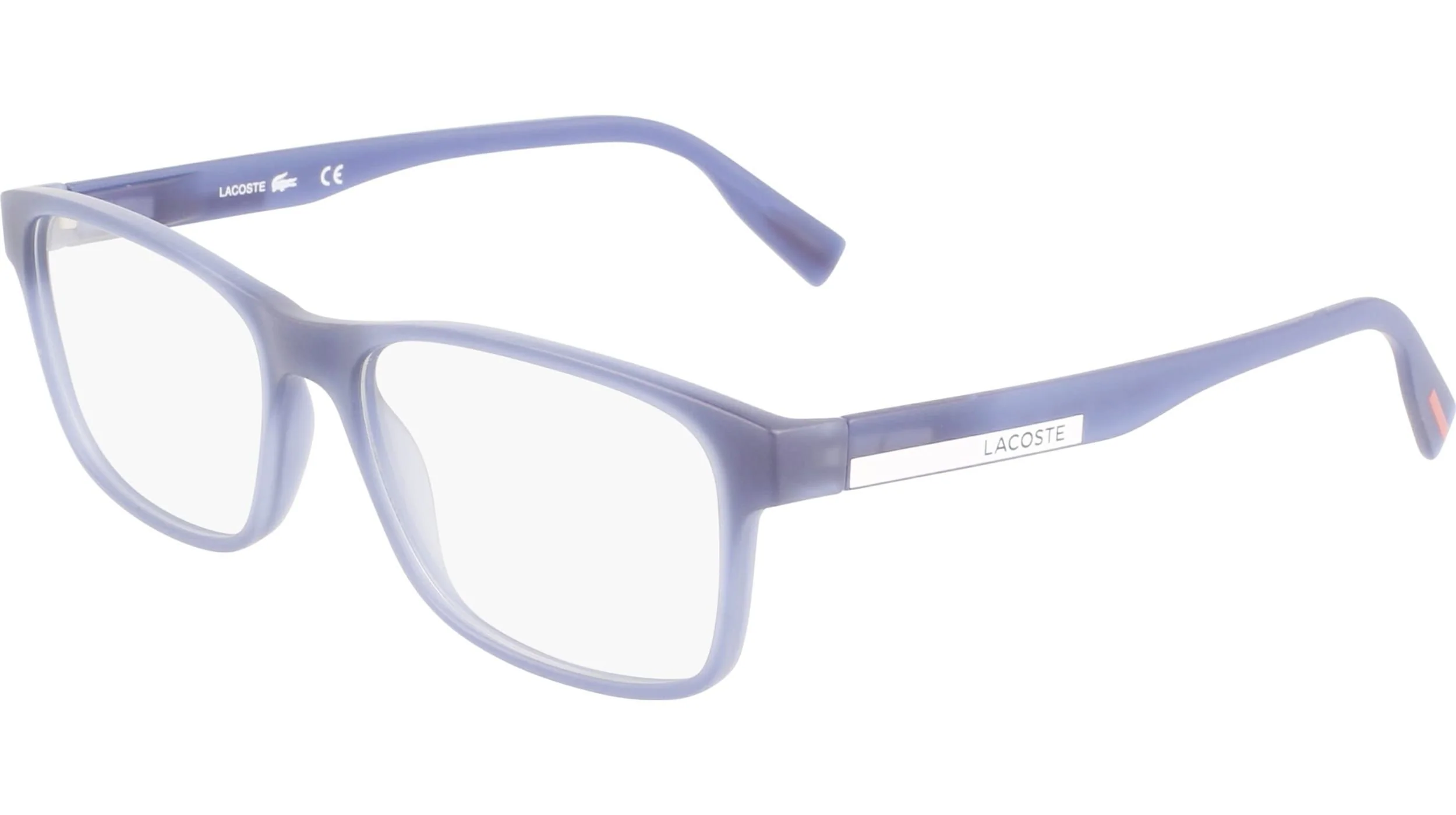 Lacoste L3649 - Image 4
