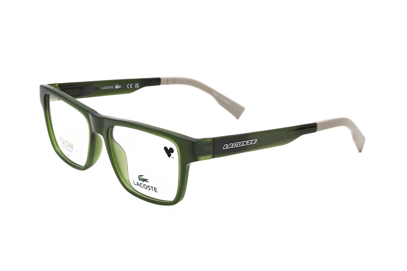 Lacoste L3655